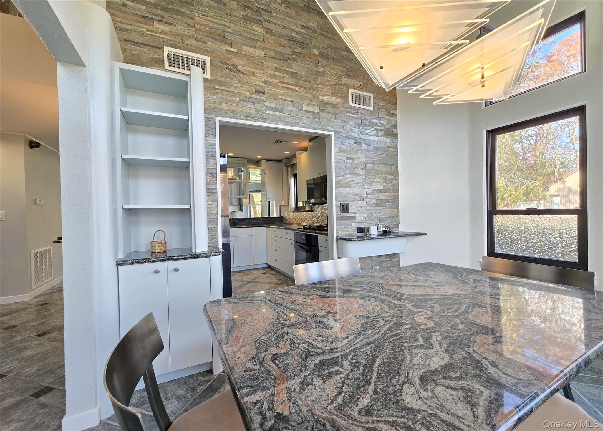 64 Timber Ridge Drive, Holbrook, NY 11741