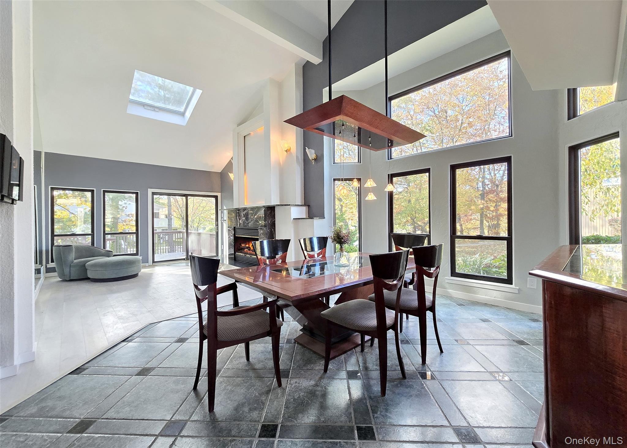 64 Timber Ridge Drive, Holbrook, NY 11741