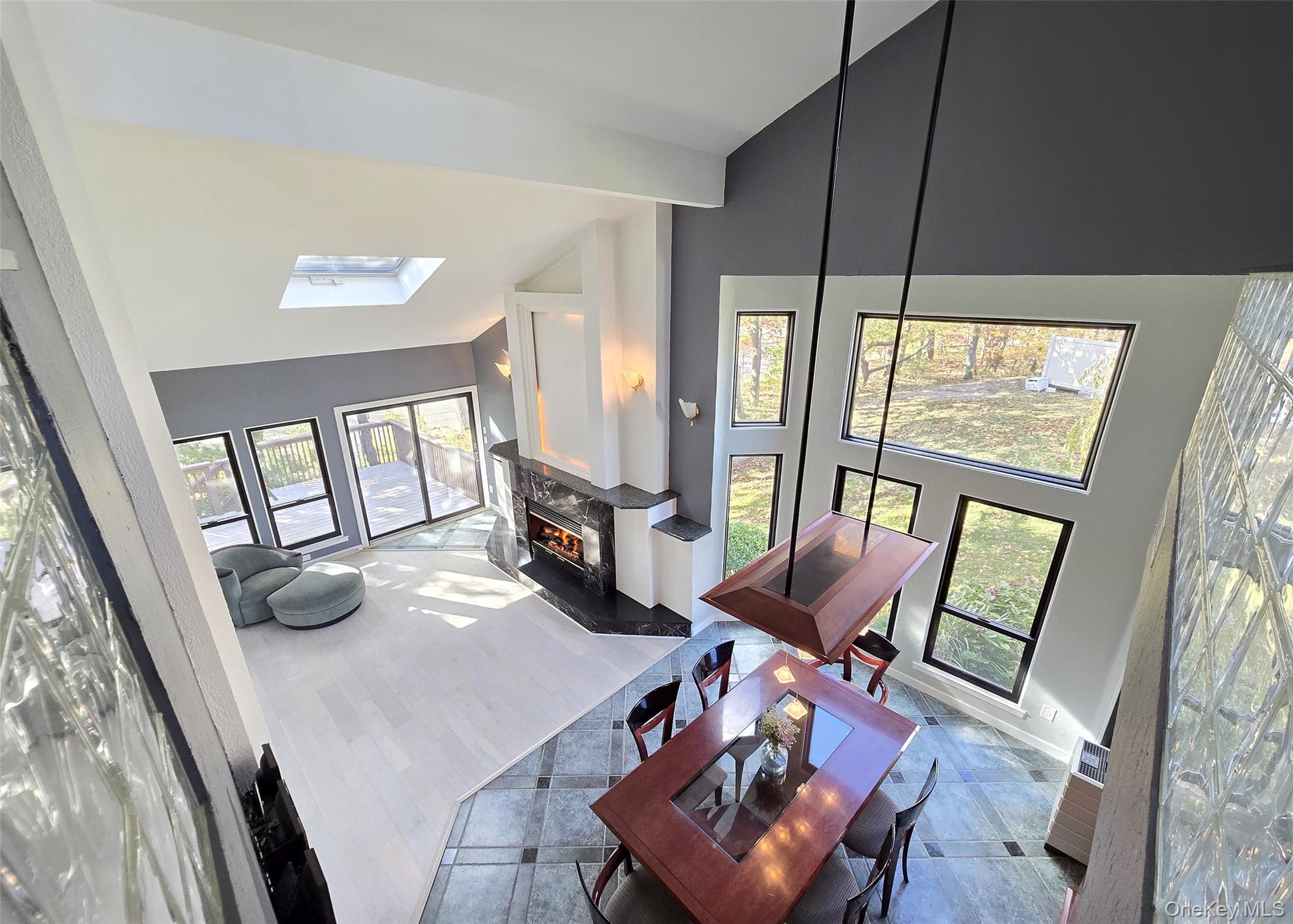 64 Timber Ridge Drive, Holbrook, NY 11741