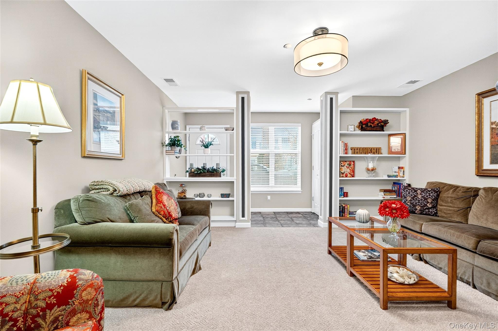 14 Harbor Pointe Drive, Haverstraw, NY 10927