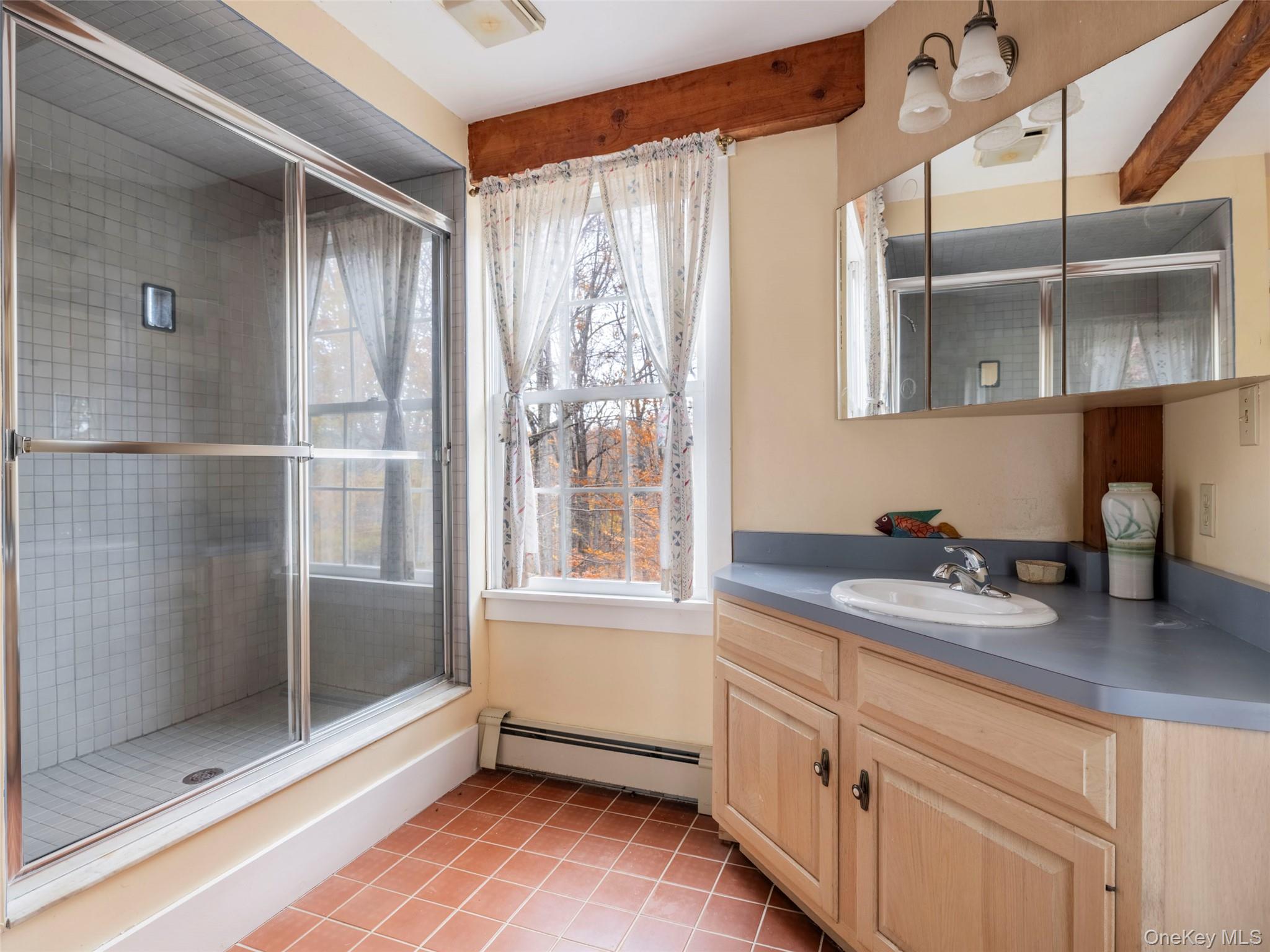 216 Starbarrack Road, Red Hook, NY 12571