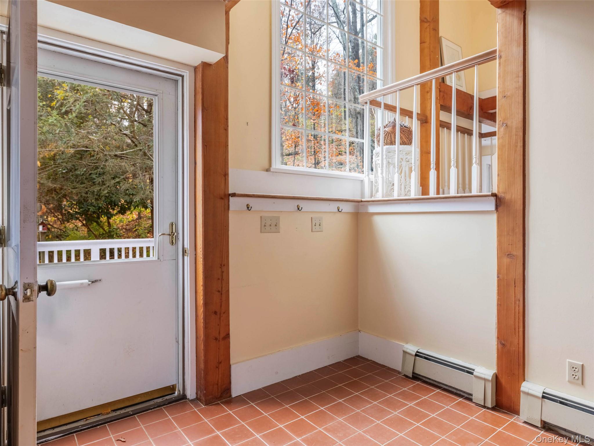 216 Starbarrack Road, Red Hook, NY 12571