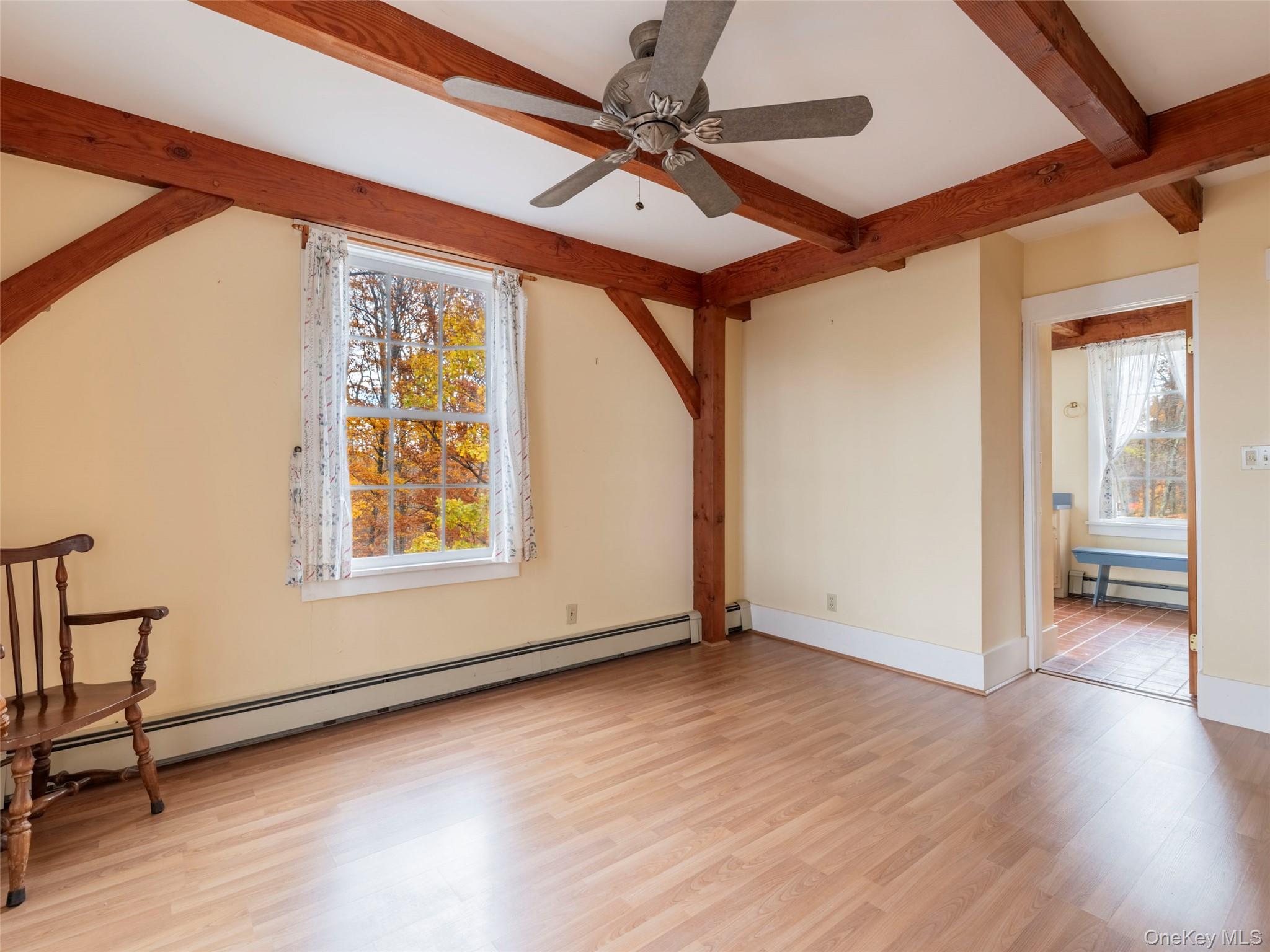 216 Starbarrack Road, Red Hook, NY 12571