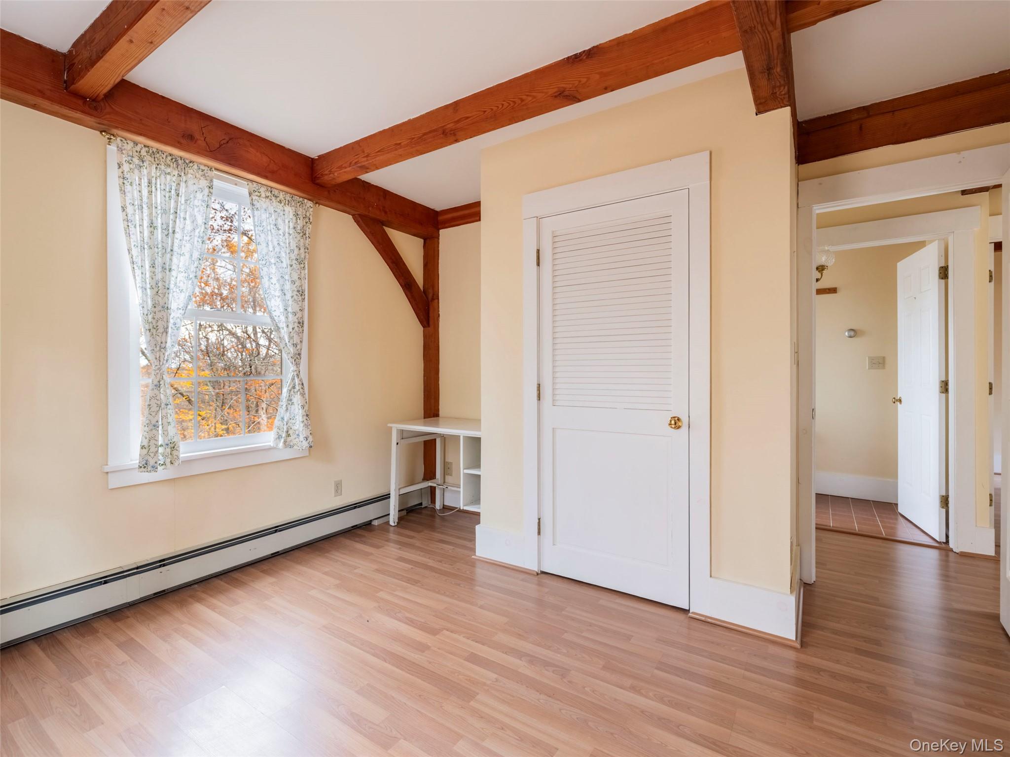 216 Starbarrack Road, Red Hook, NY 12571