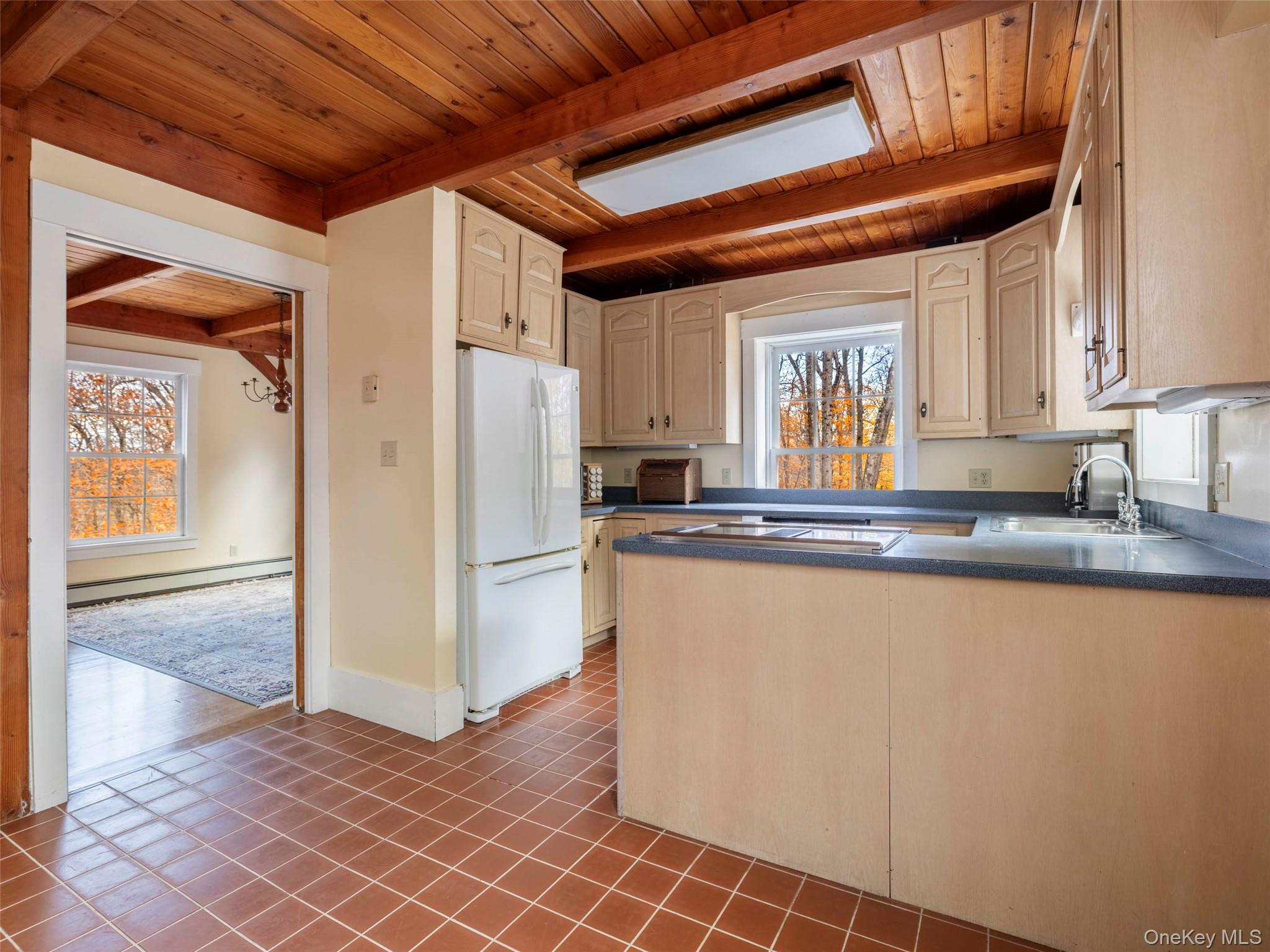 216 Starbarrack Road, Red Hook, NY 12571