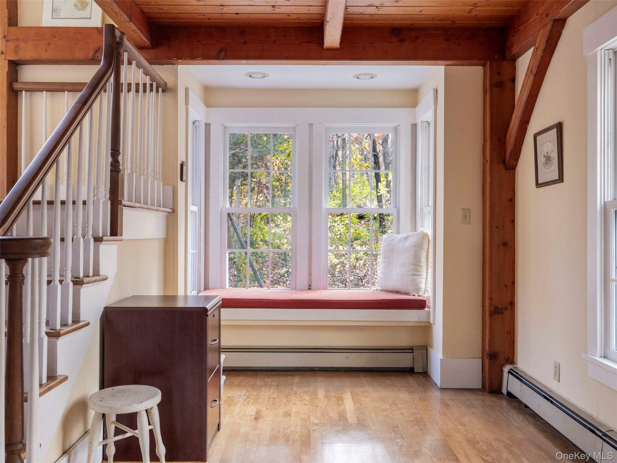 216 Starbarrack Road, Red Hook, NY 12571