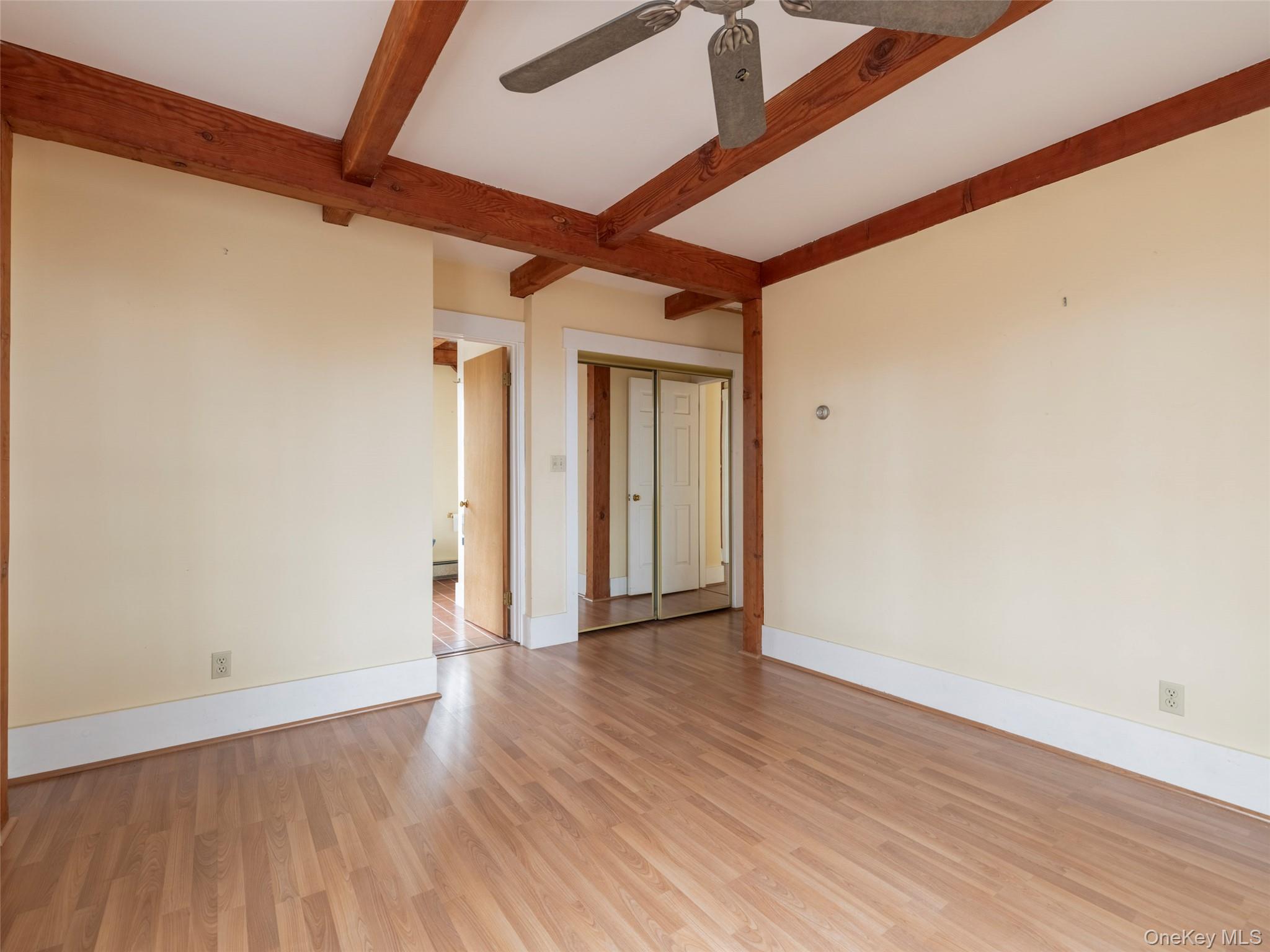 216 Starbarrack Road, Red Hook, NY 12571