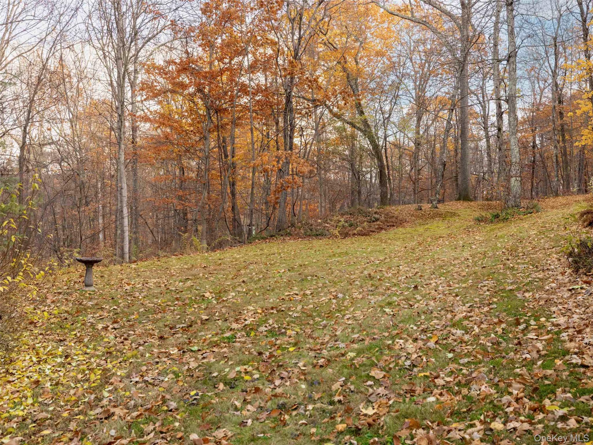 216 Starbarrack Road, Red Hook, NY 12571