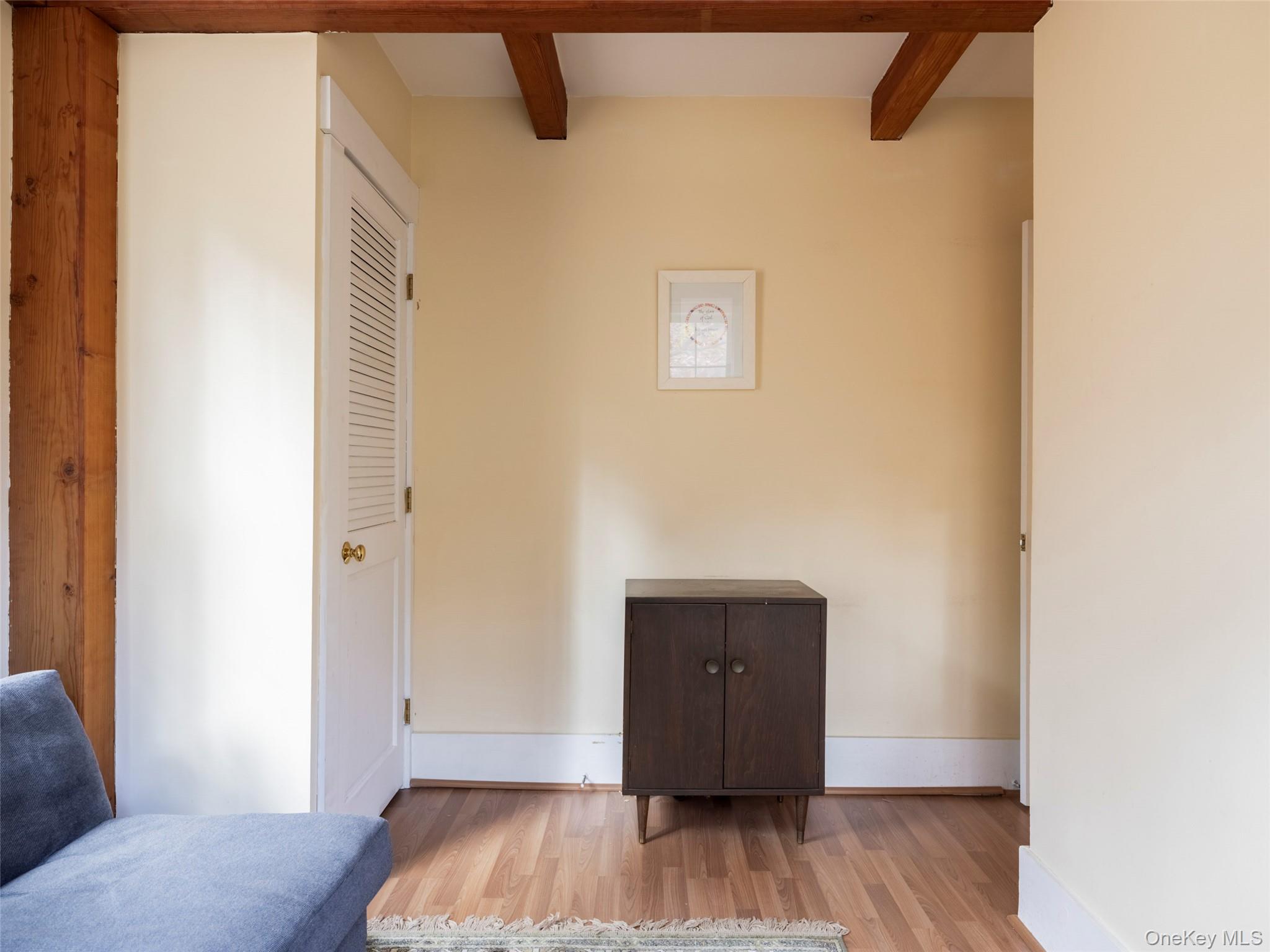 216 Starbarrack Road, Red Hook, NY 12571