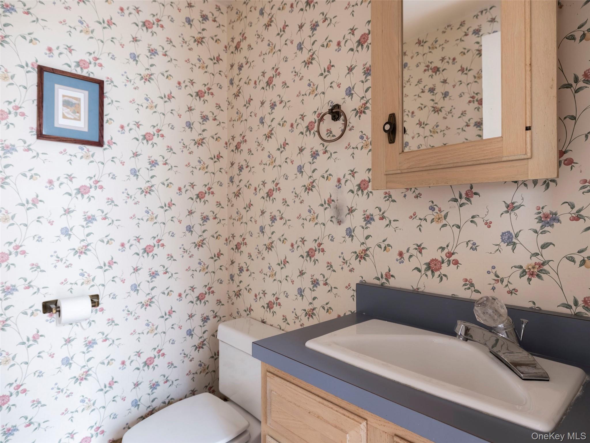 216 Starbarrack Road, Red Hook, NY 12571