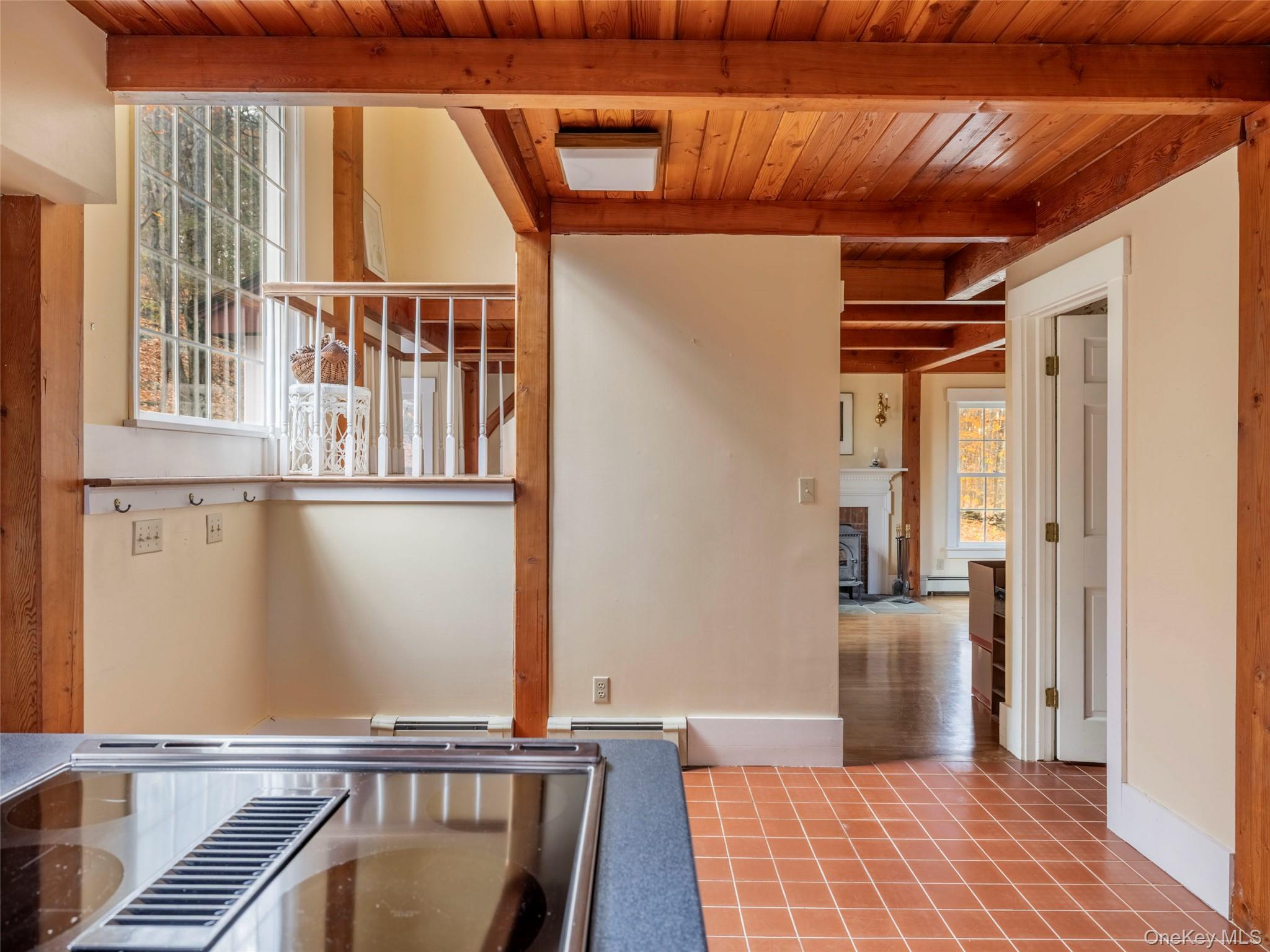 216 Starbarrack Road, Red Hook, NY 12571