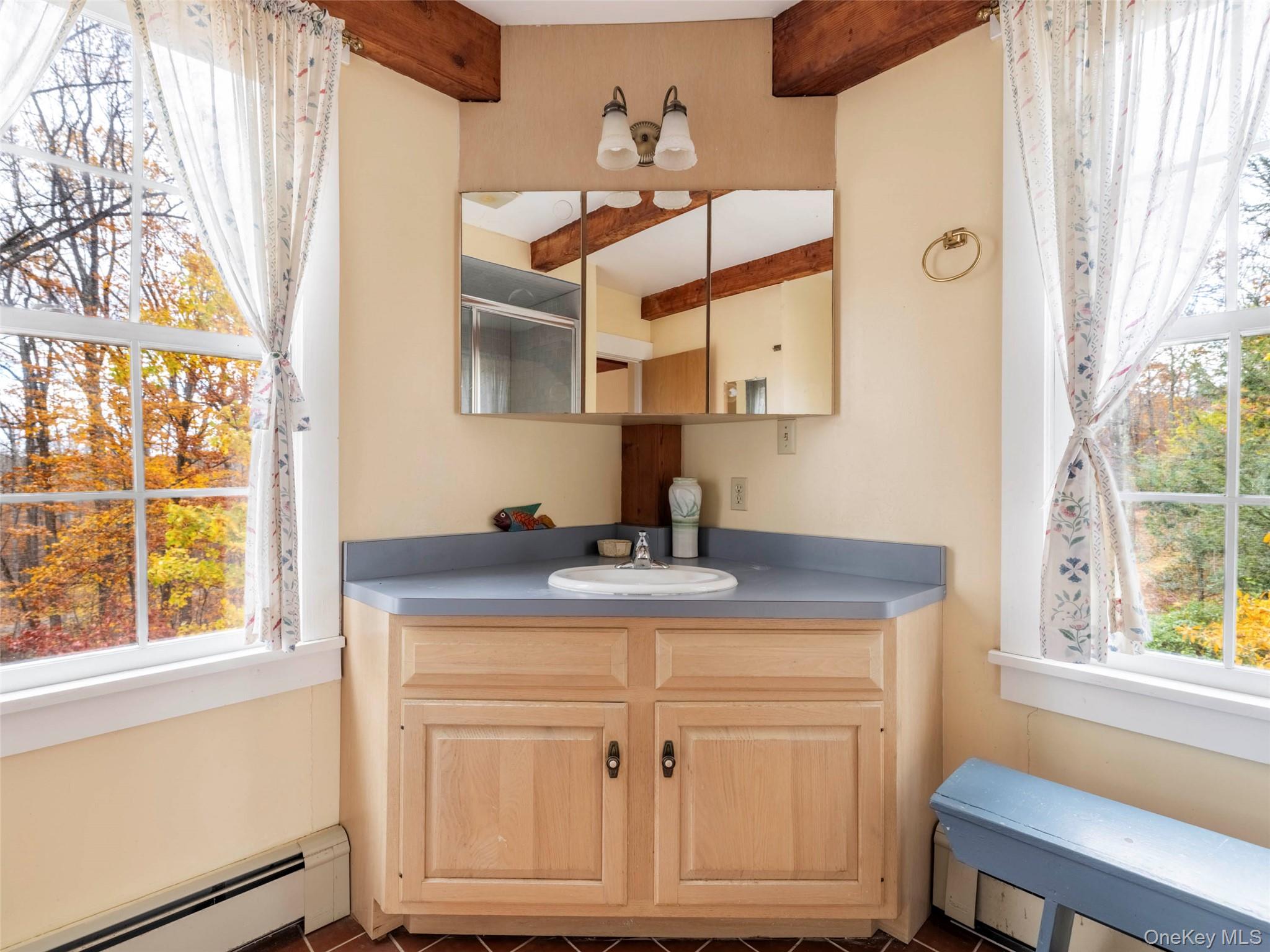 216 Starbarrack Road, Red Hook, NY 12571