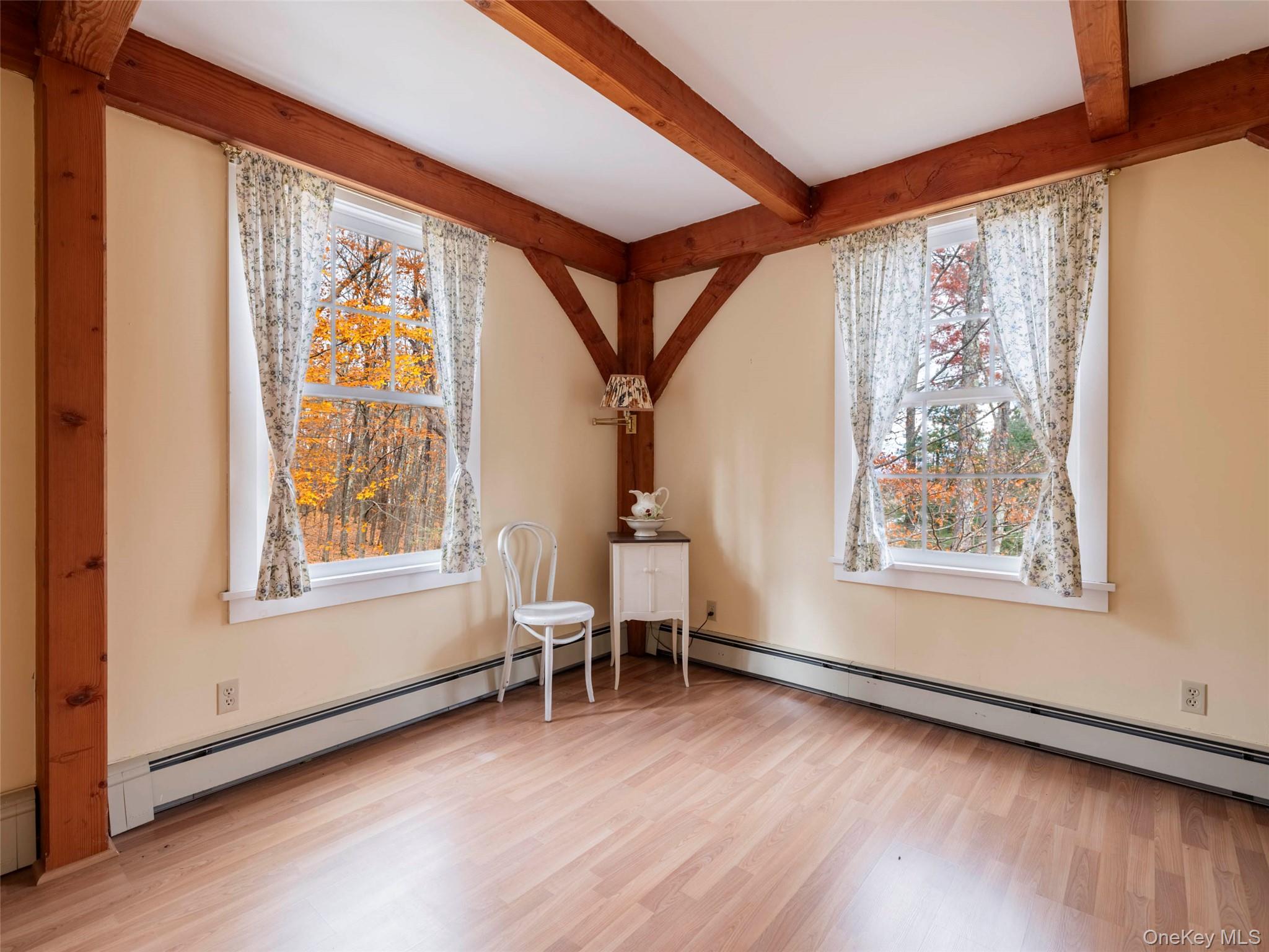 216 Starbarrack Road, Red Hook, NY 12571