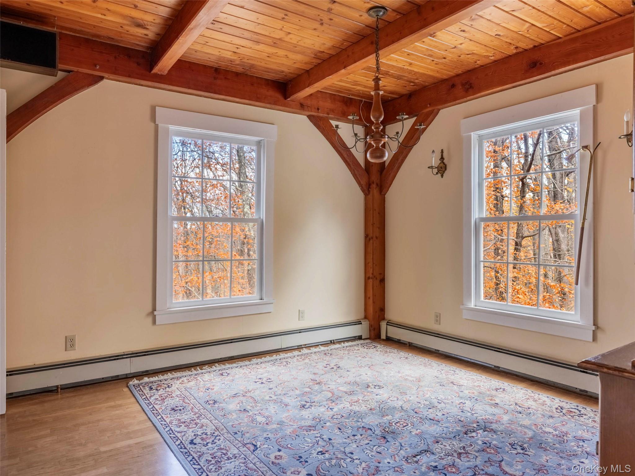 216 Starbarrack Road, Red Hook, NY 12571