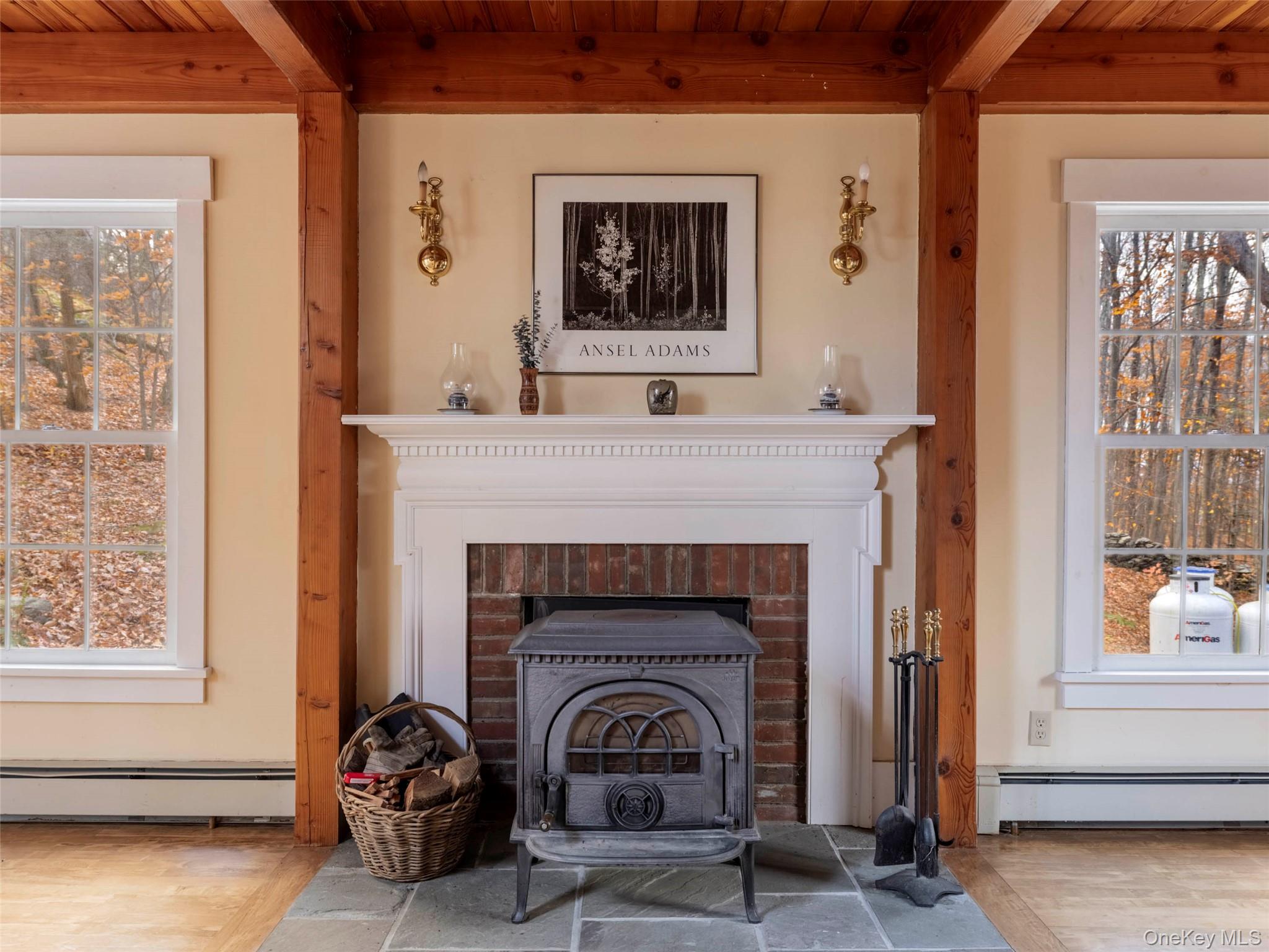 216 Starbarrack Road, Red Hook, NY 12571