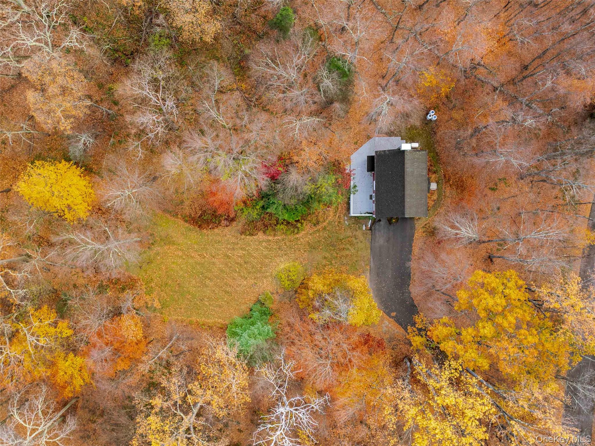 216 Starbarrack Road, Red Hook, NY 12571