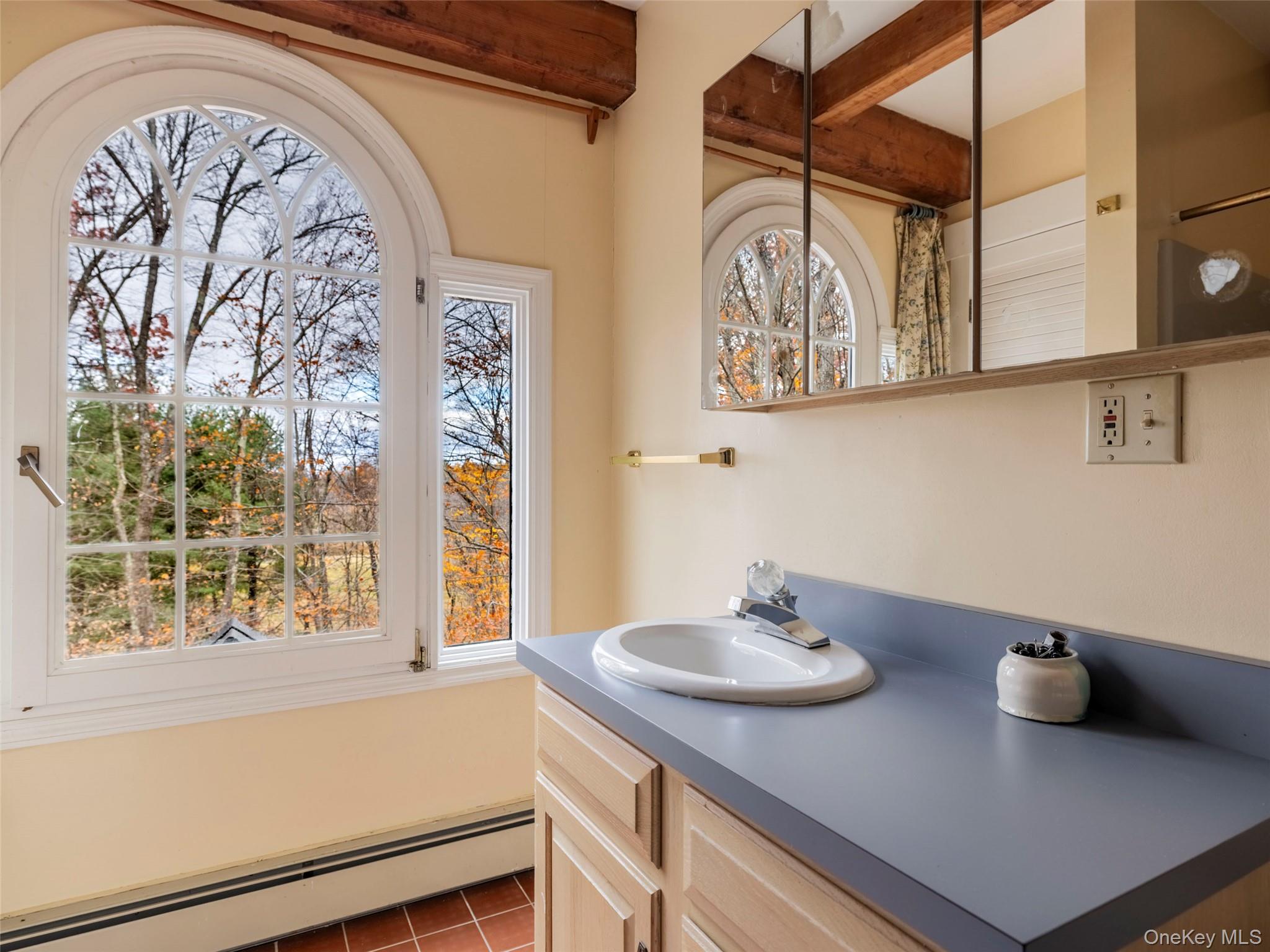 216 Starbarrack Road, Red Hook, NY 12571