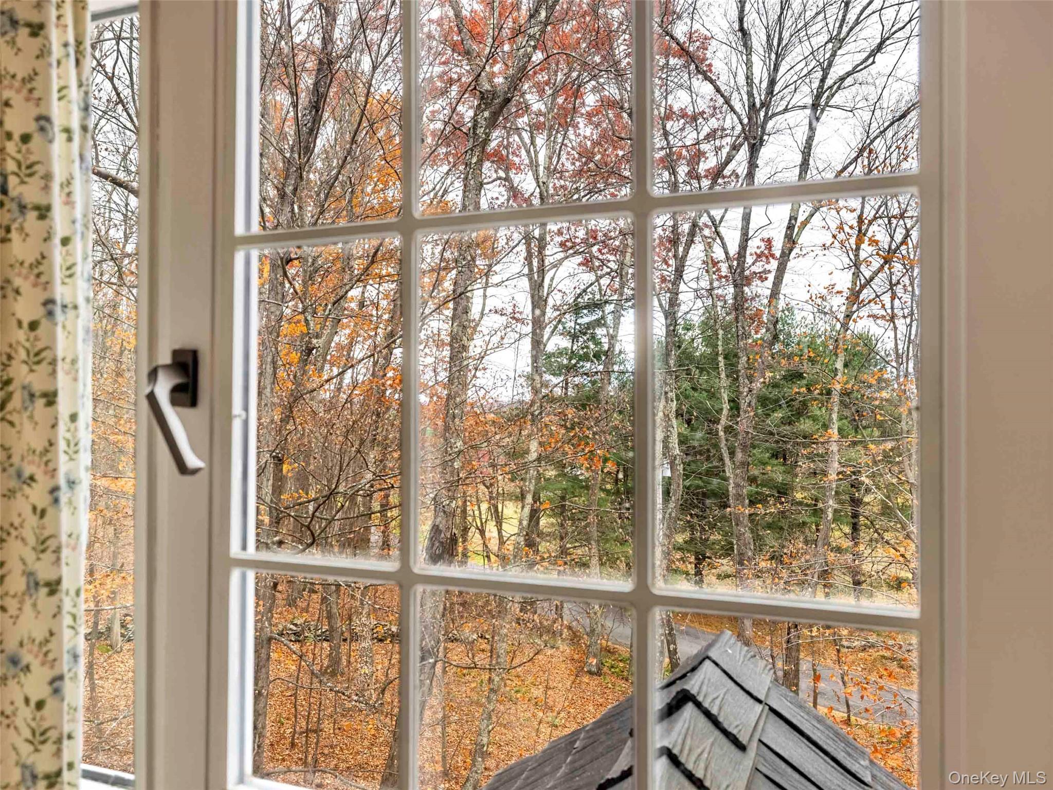 216 Starbarrack Road, Red Hook, NY 12571