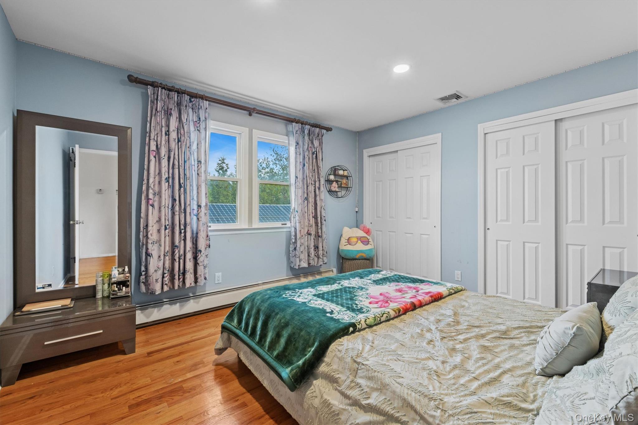 115 Schley Avenue, Albertson, NY 11507