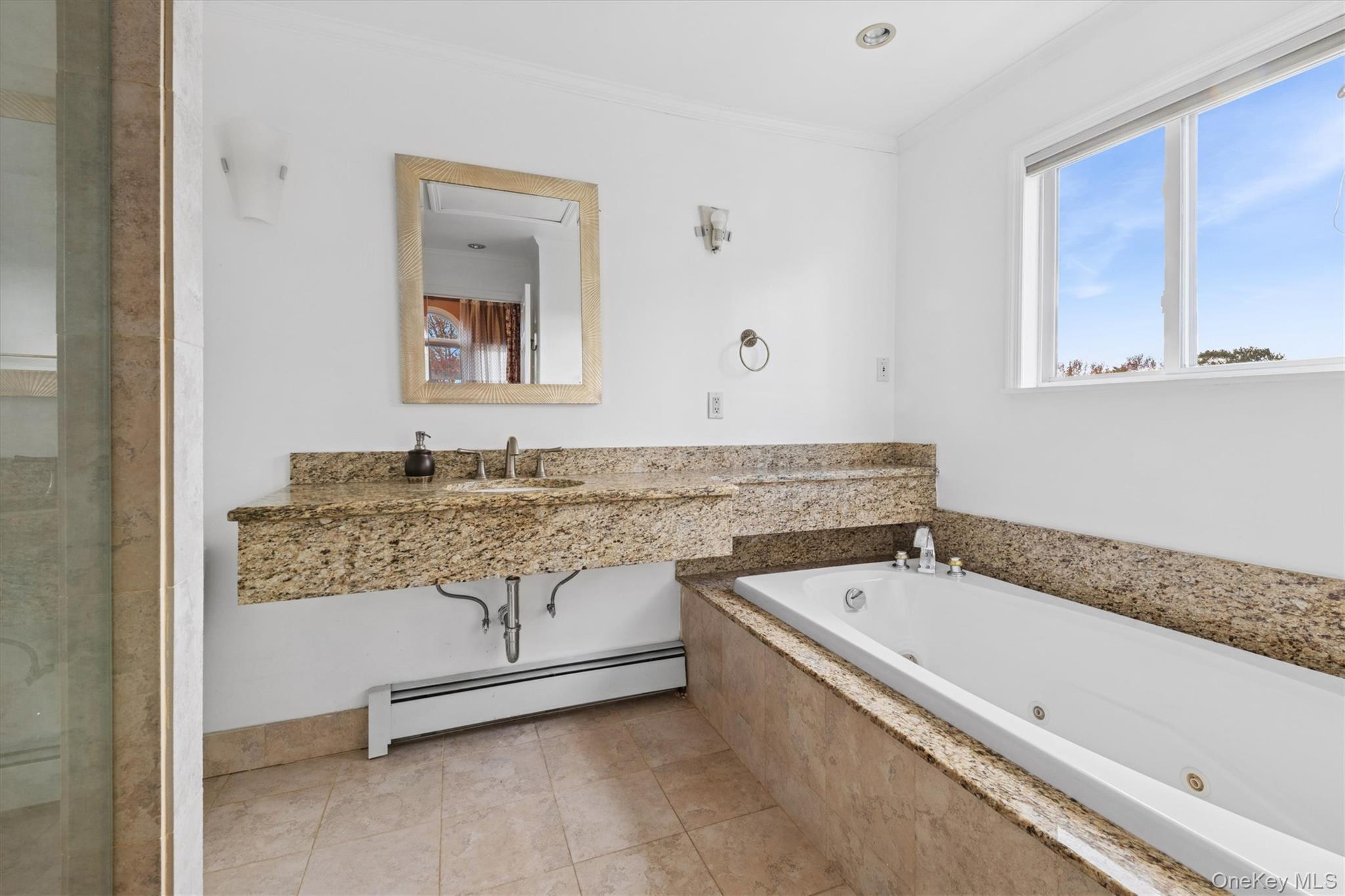 115 Schley Avenue, Albertson, NY 11507