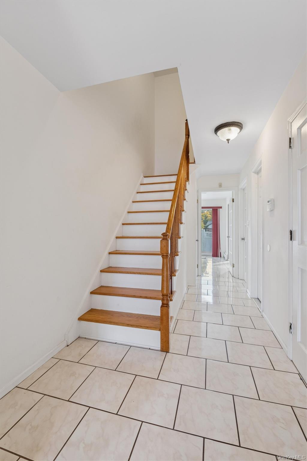 115 Schley Avenue, Albertson, NY 11507