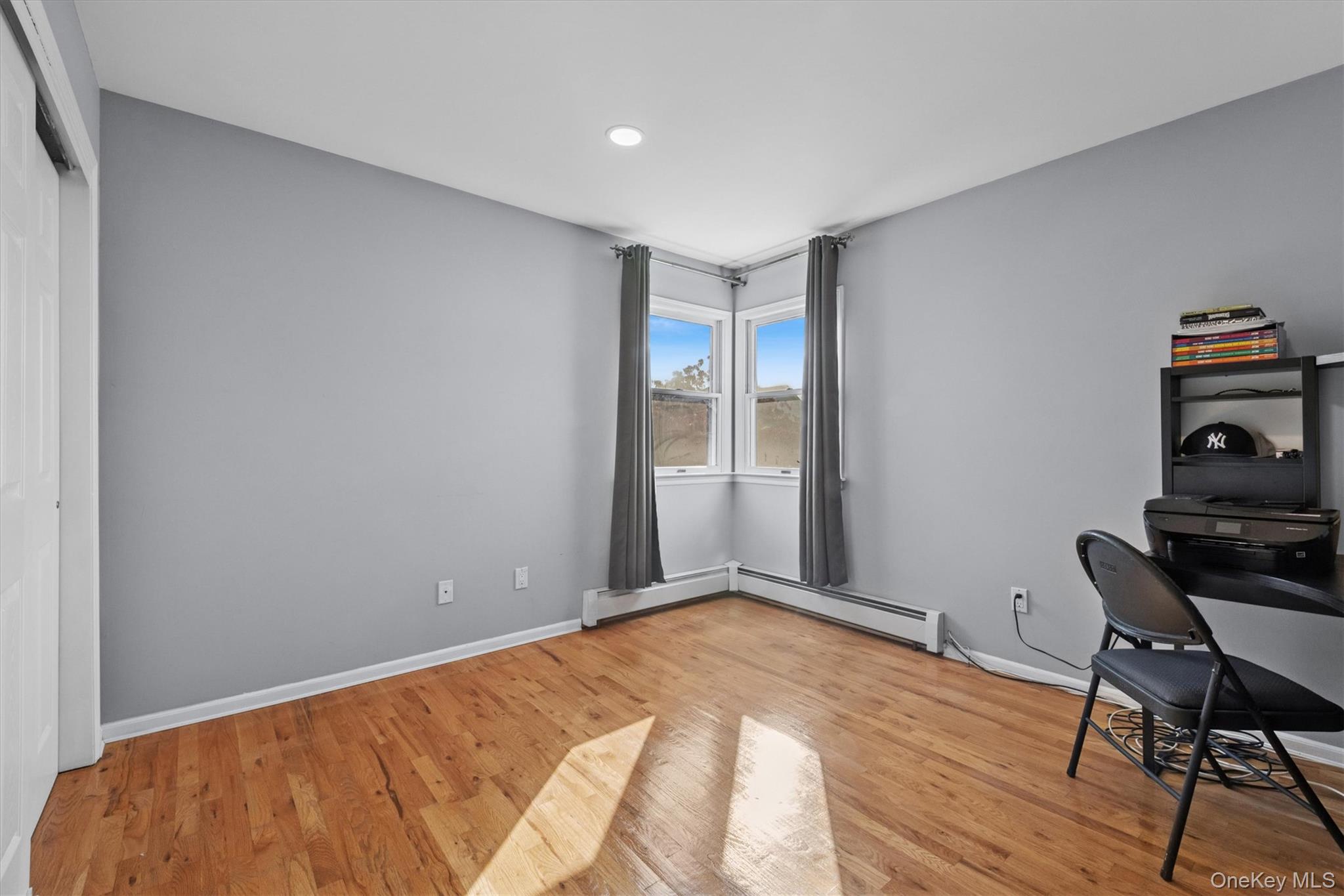 115 Schley Avenue, Albertson, NY 11507