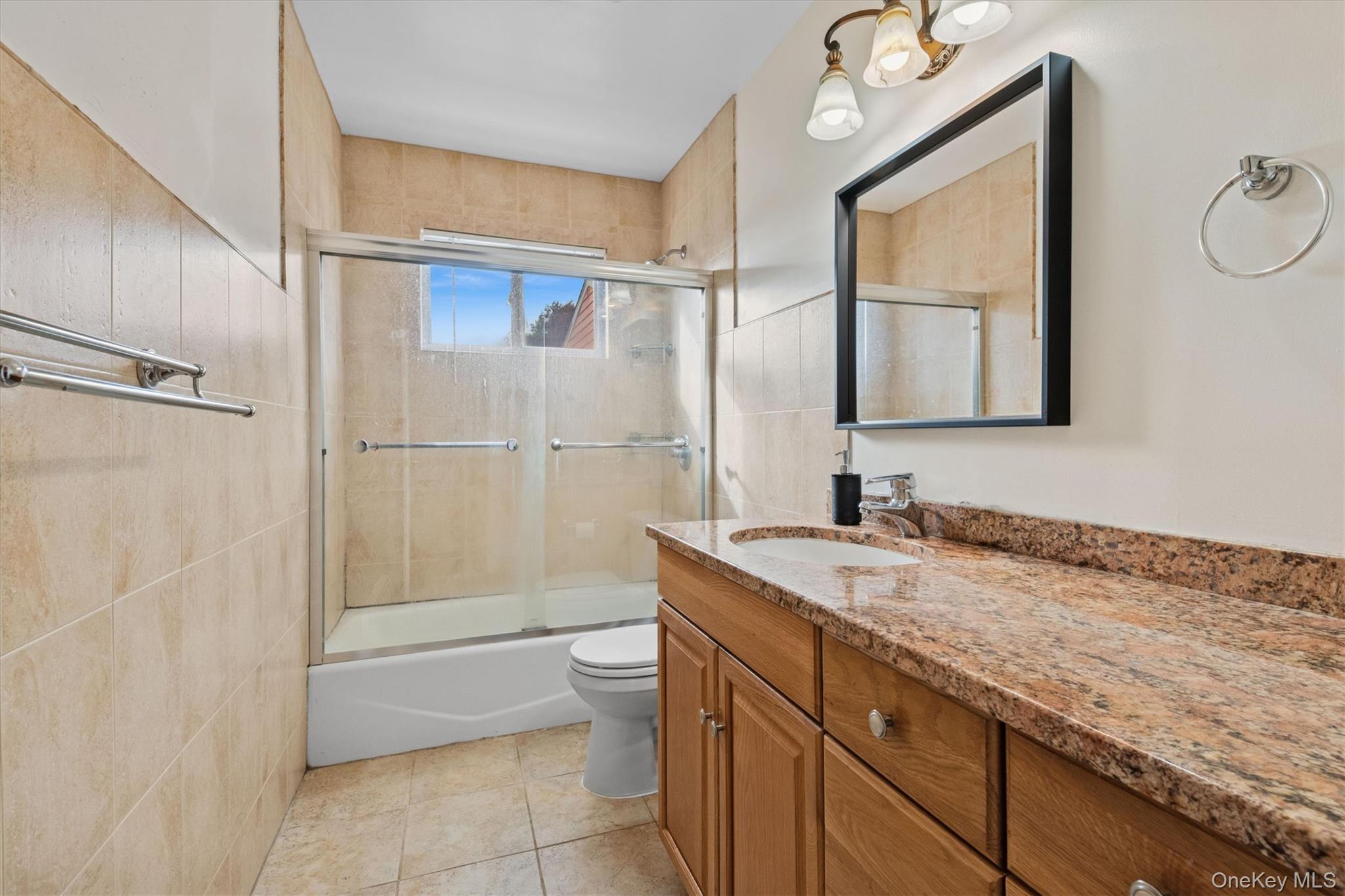 115 Schley Avenue, Albertson, NY 11507