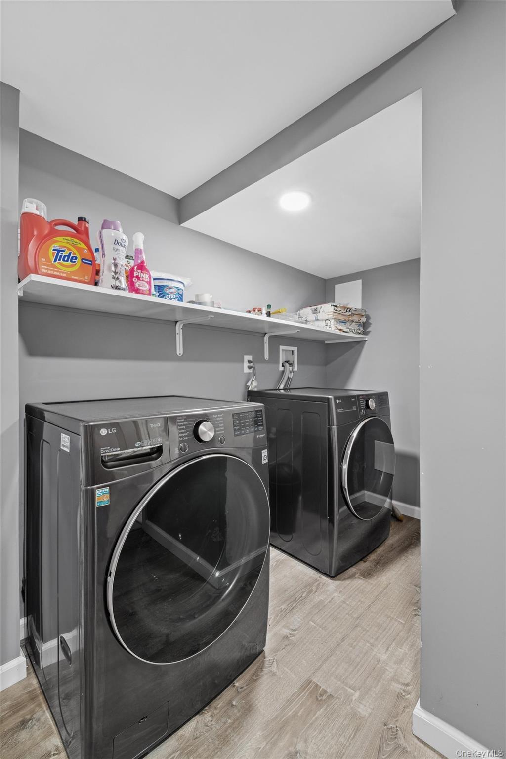 115 Schley Avenue, Albertson, NY 11507