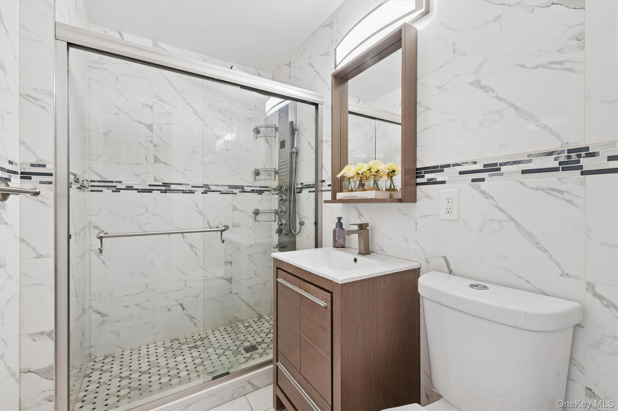 115 Schley Avenue, Albertson, NY 11507