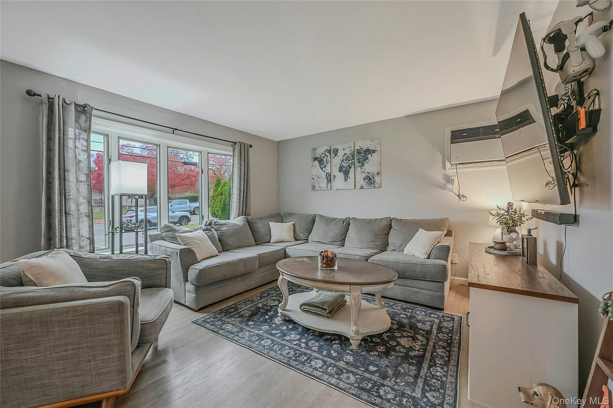 425 Blue Point Road, Farmingville, NY 11738