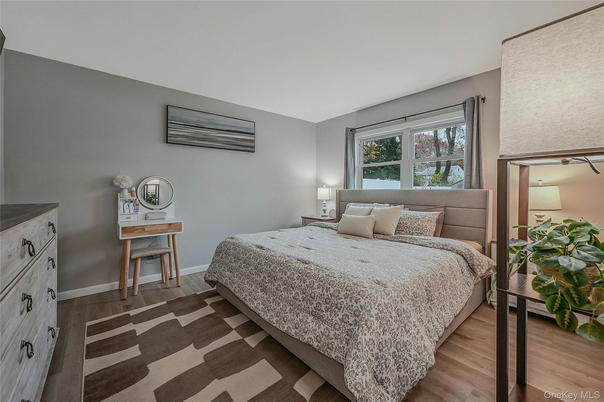 425 Blue Point Road, Farmingville, NY 11738