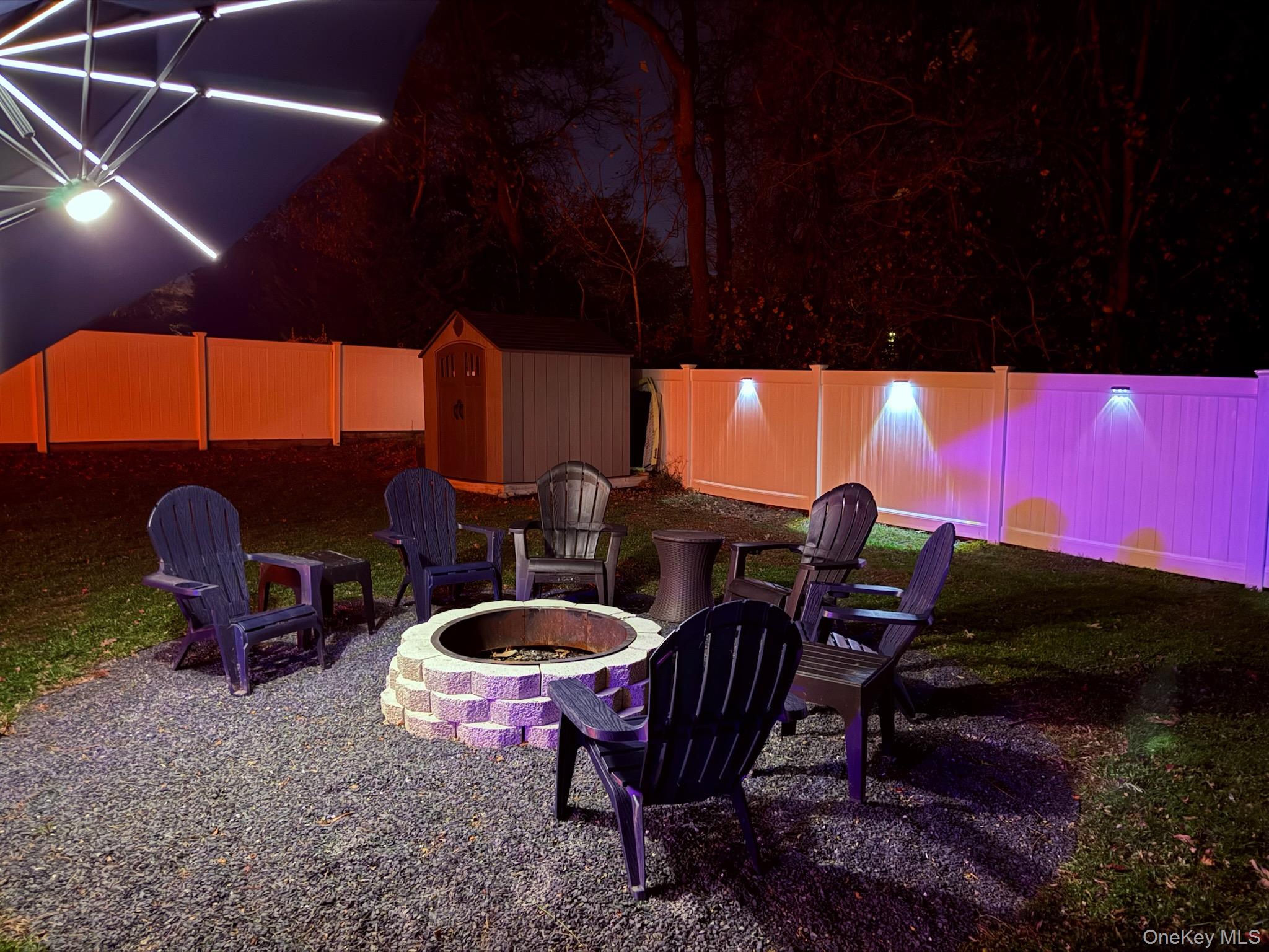 425 Blue Point Road, Farmingville, NY 11738