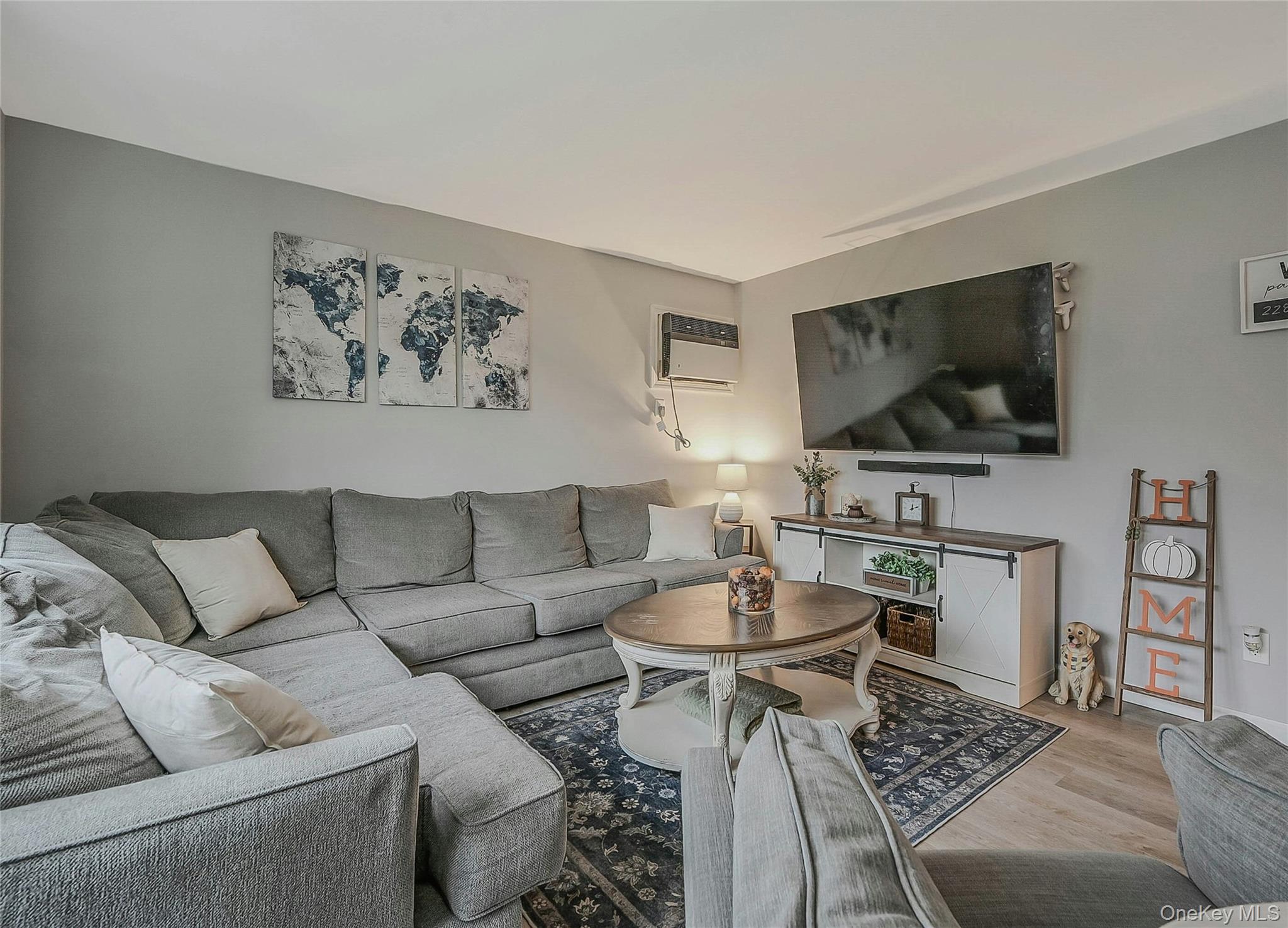 425 Blue Point Road, Farmingville, NY 11738