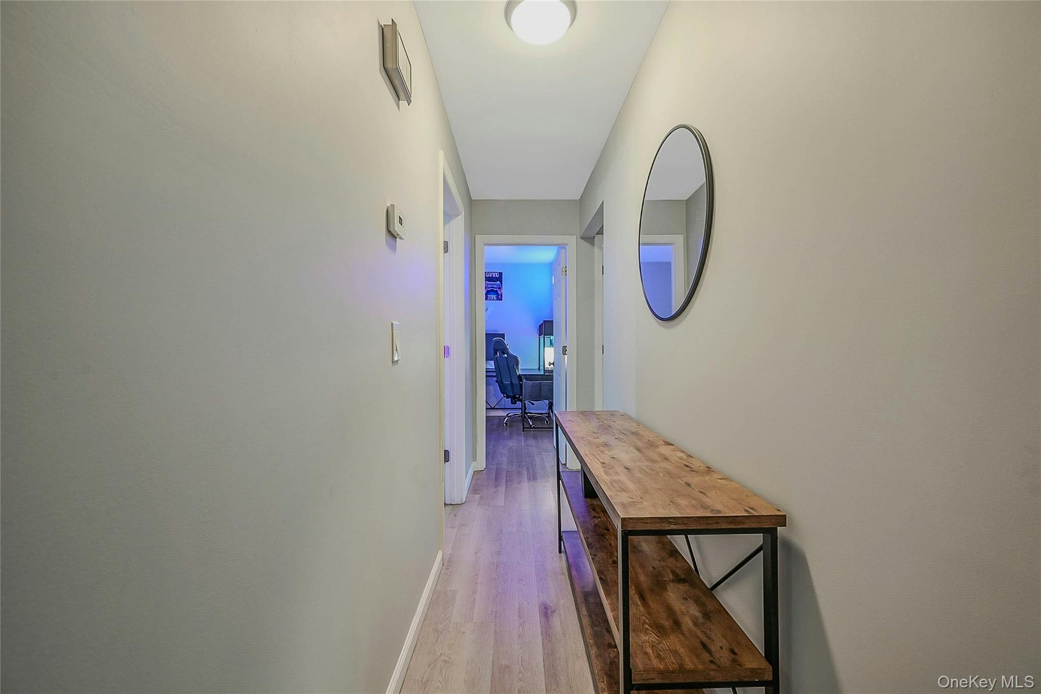 425 Blue Point Road, Farmingville, NY 11738