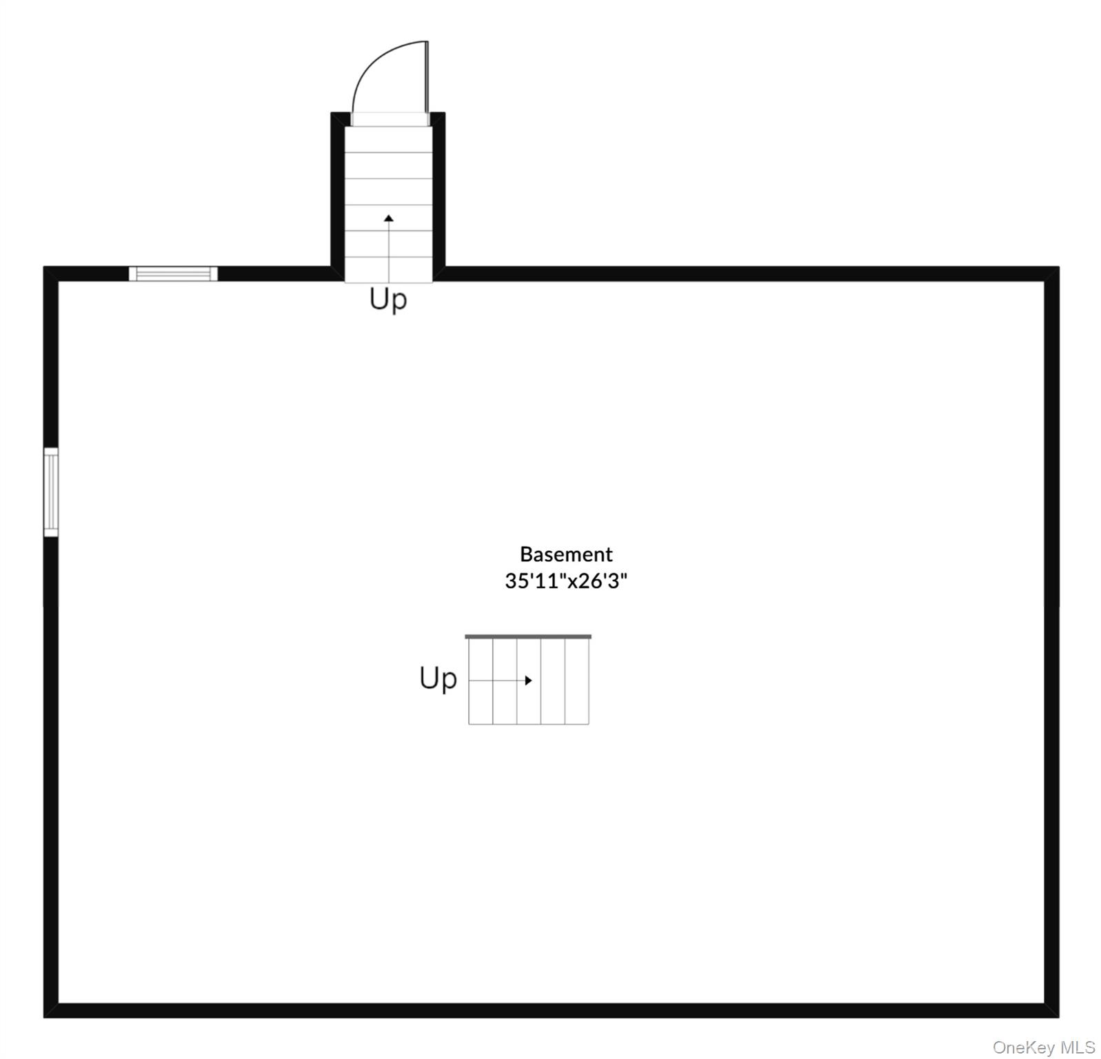 425 Blue Point Road, Farmingville, NY 11738