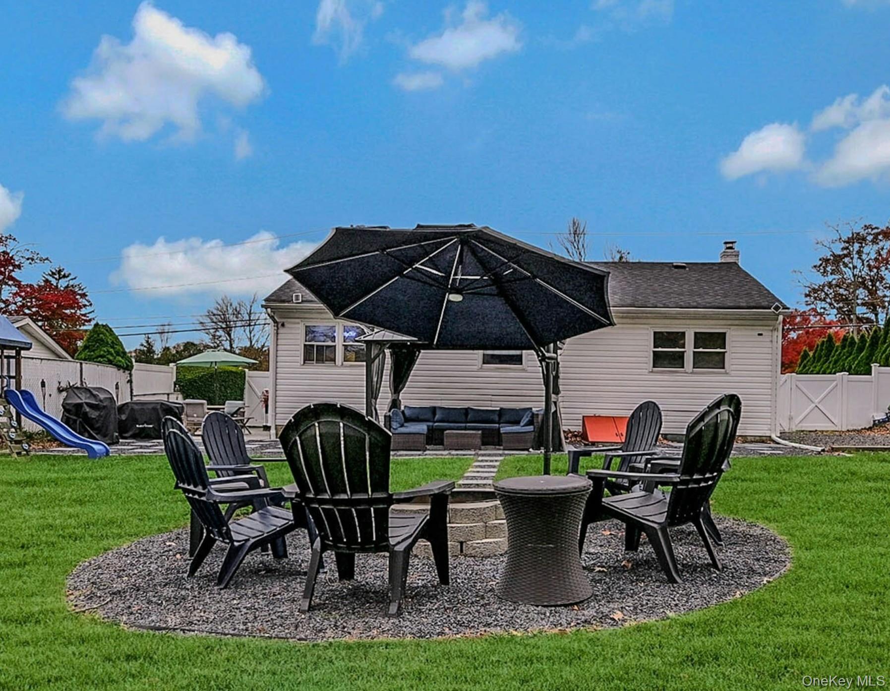 425 Blue Point Road, Farmingville, NY 11738