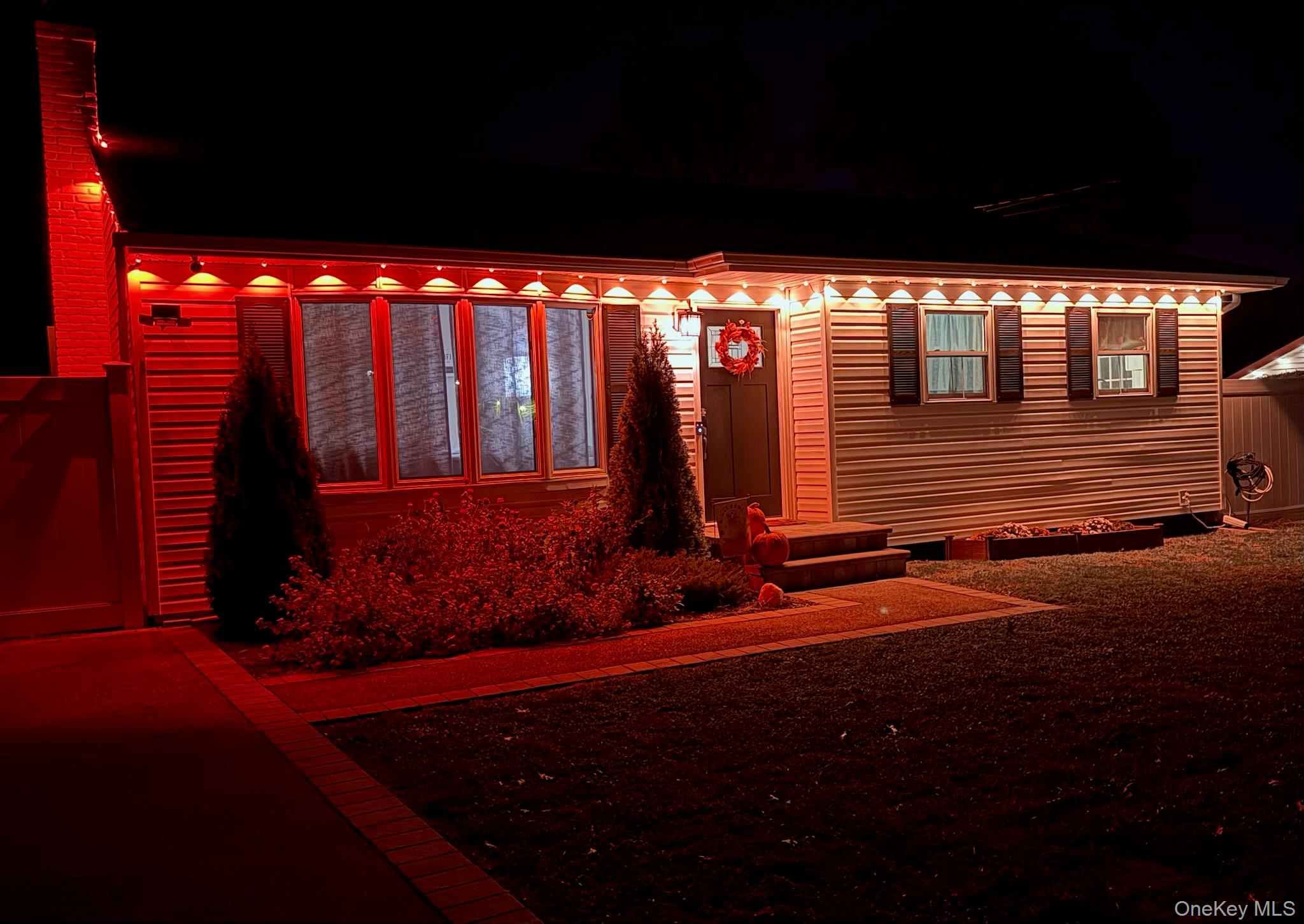 425 Blue Point Road, Farmingville, NY 11738