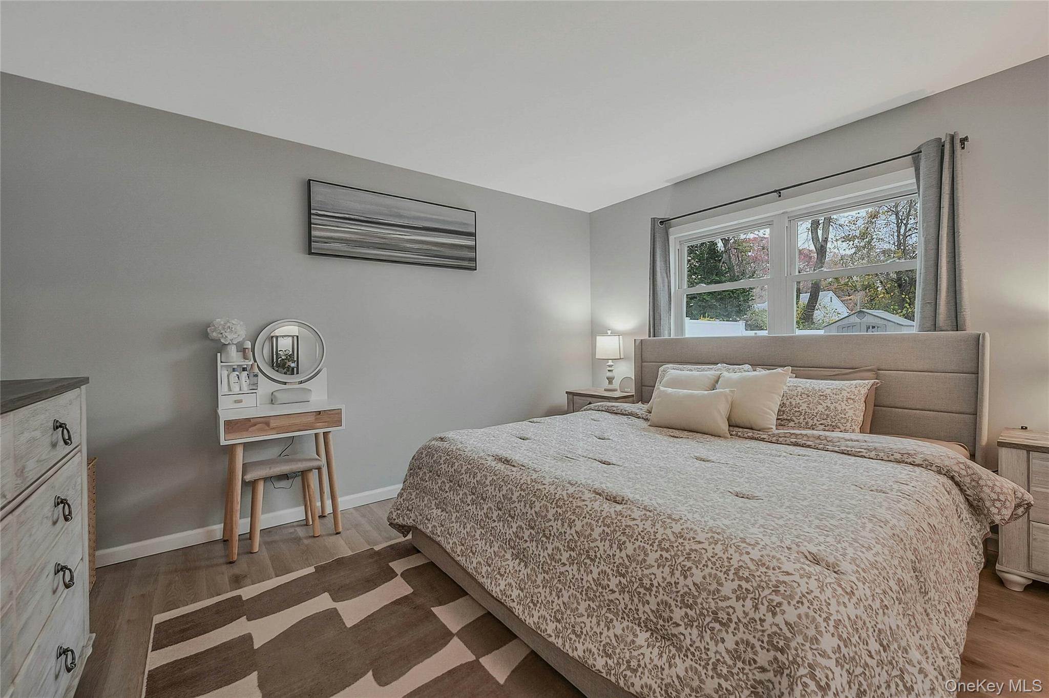 425 Blue Point Road, Farmingville, NY 11738