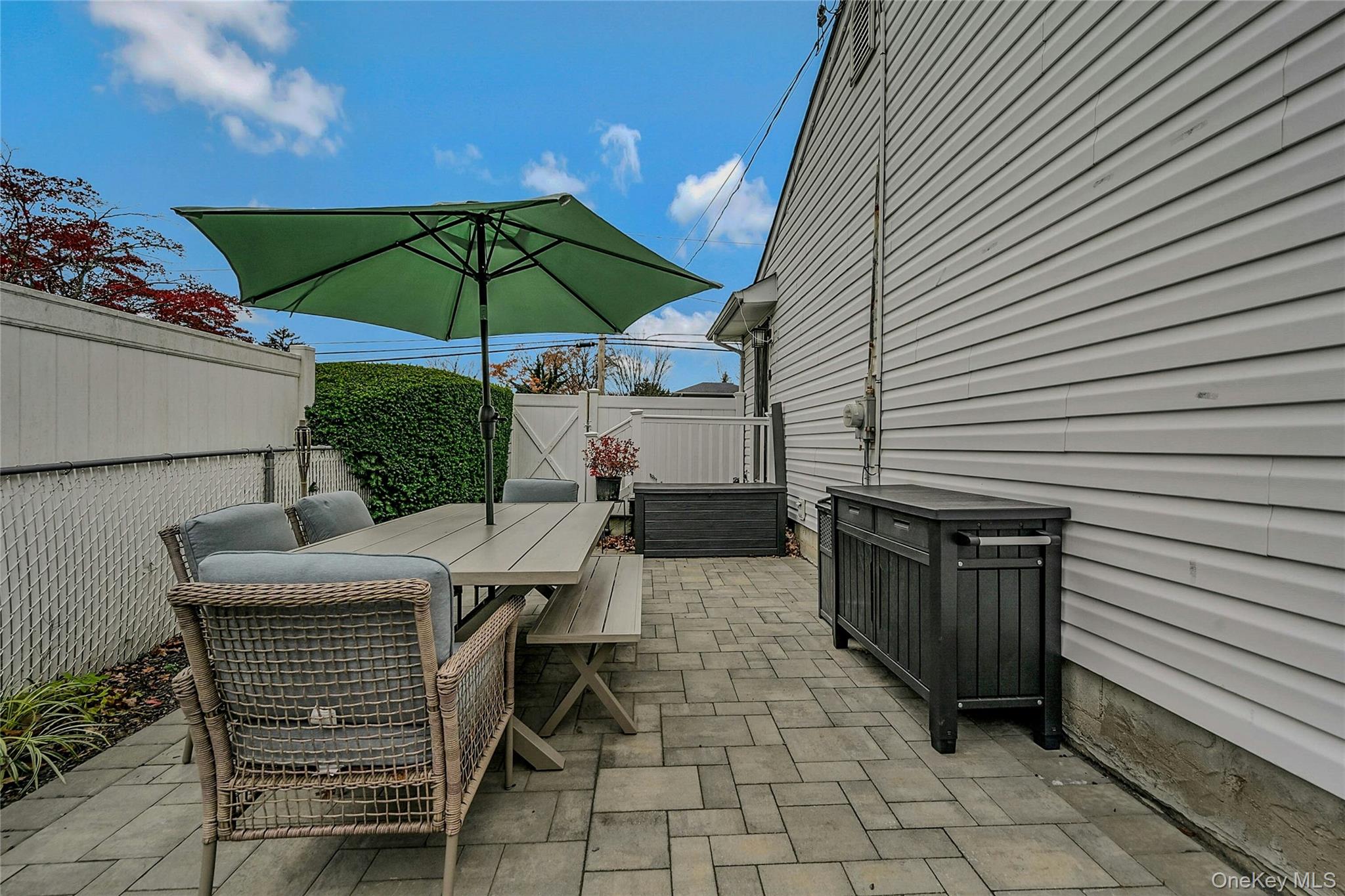 425 Blue Point Road, Farmingville, NY 11738