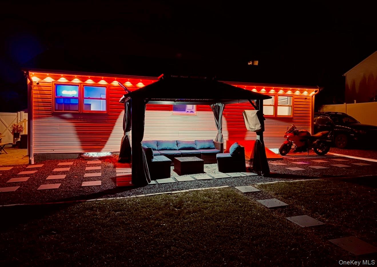 425 Blue Point Road, Farmingville, NY 11738