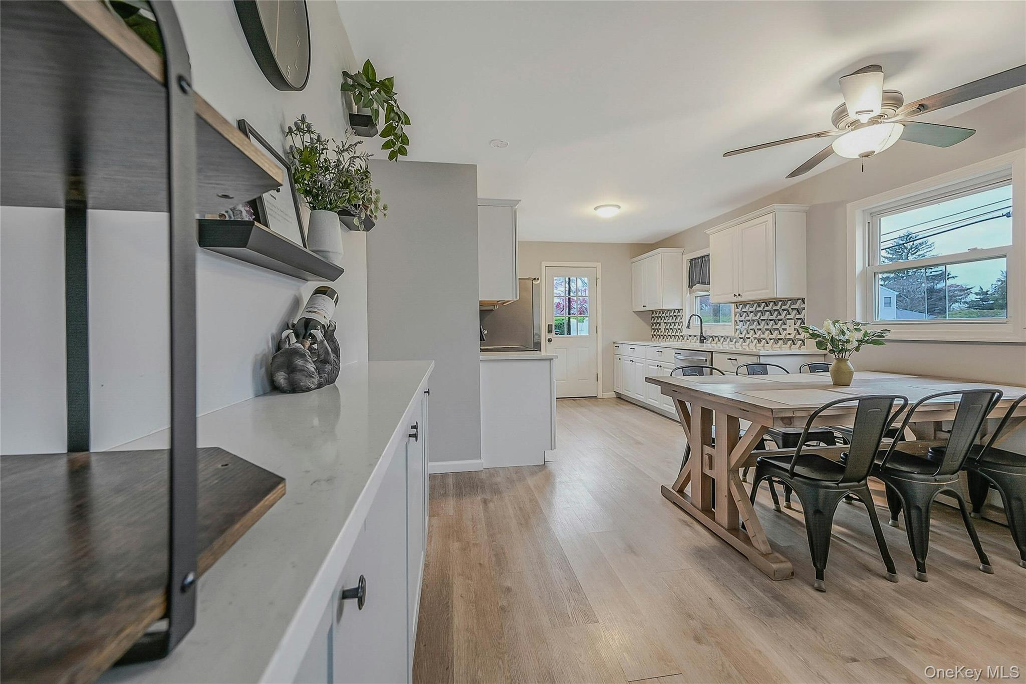 425 Blue Point Road, Farmingville, NY 11738