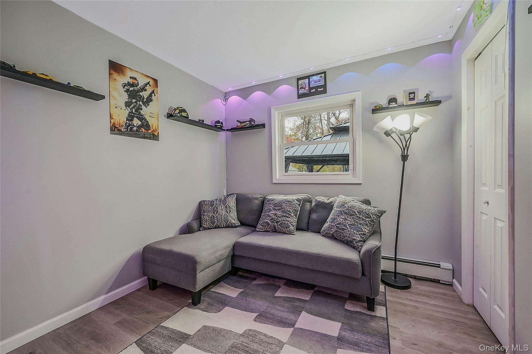 425 Blue Point Road, Farmingville, NY 11738