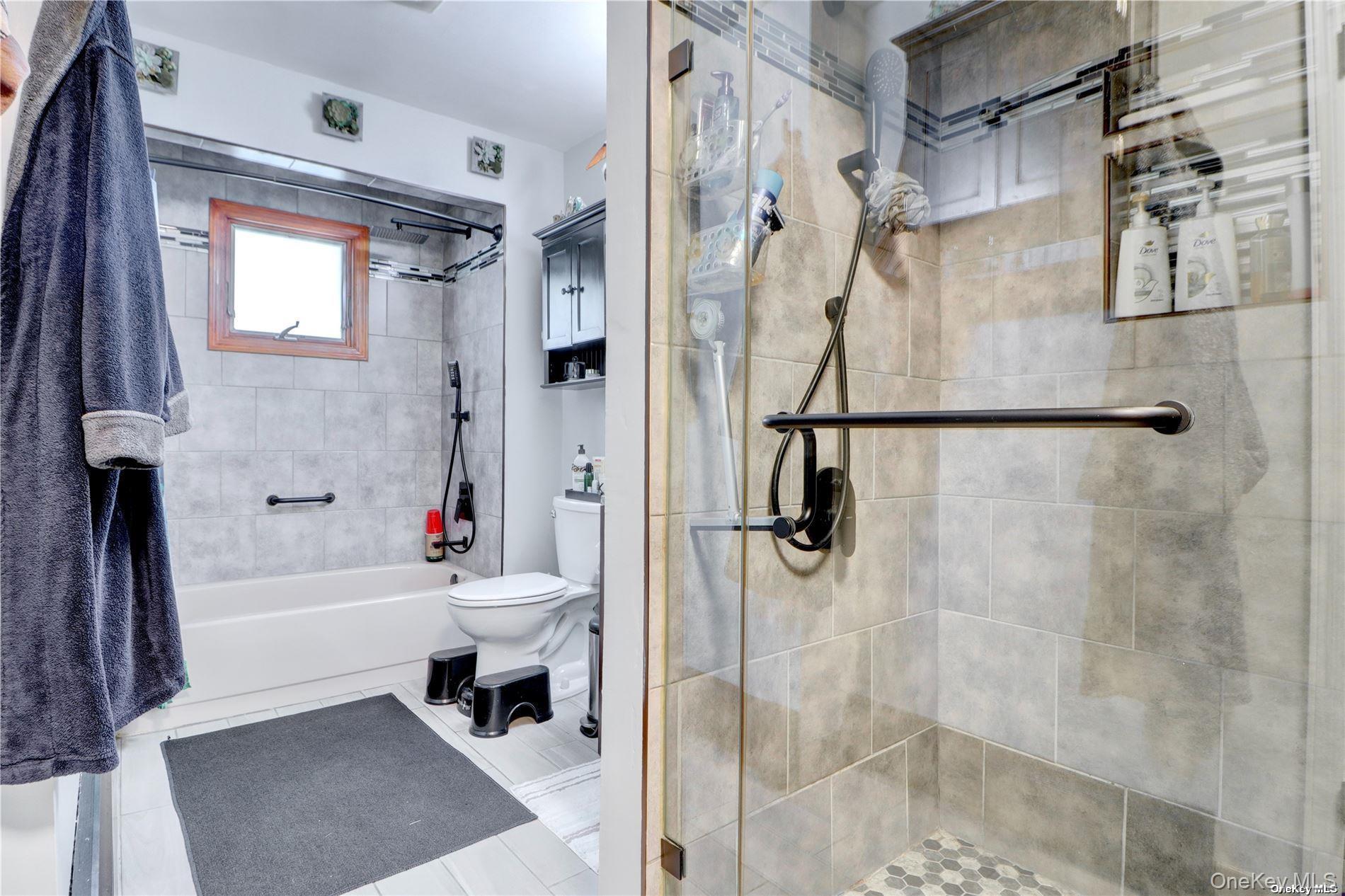 338 Cold Spring Road, Syosset, NY 11791