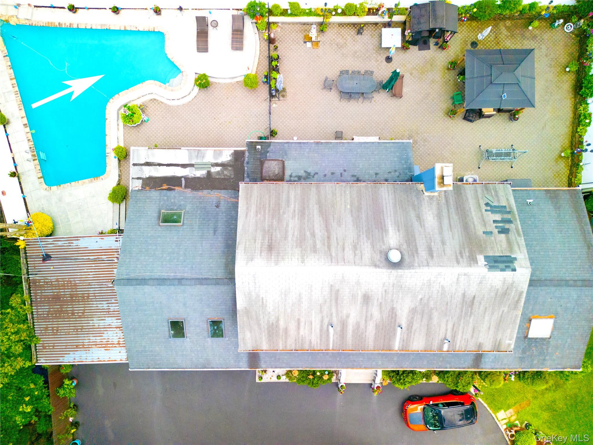 338 Cold Spring Road, Syosset, NY 11791