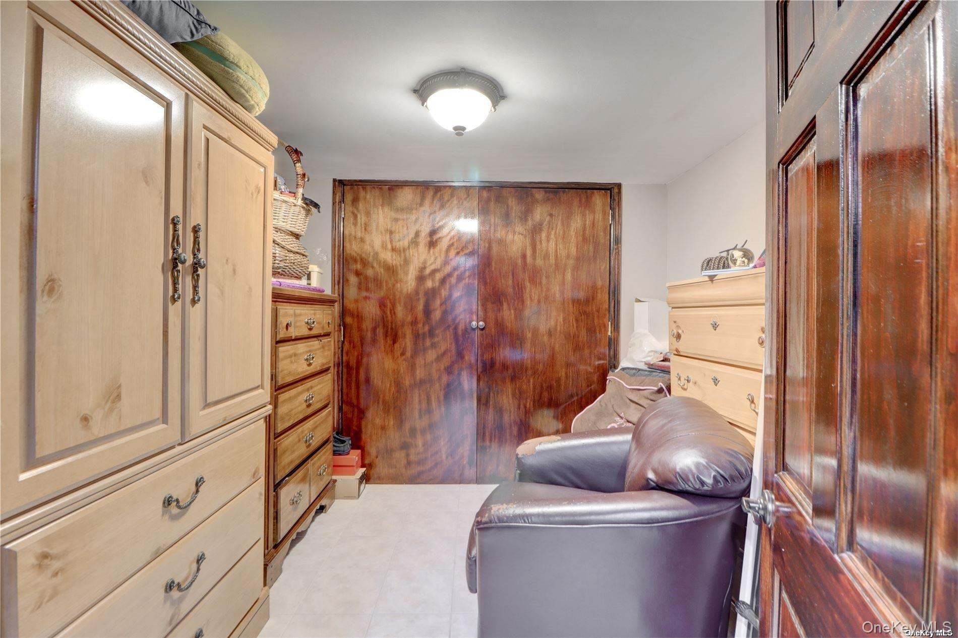 338 Cold Spring Road, Syosset, NY 11791