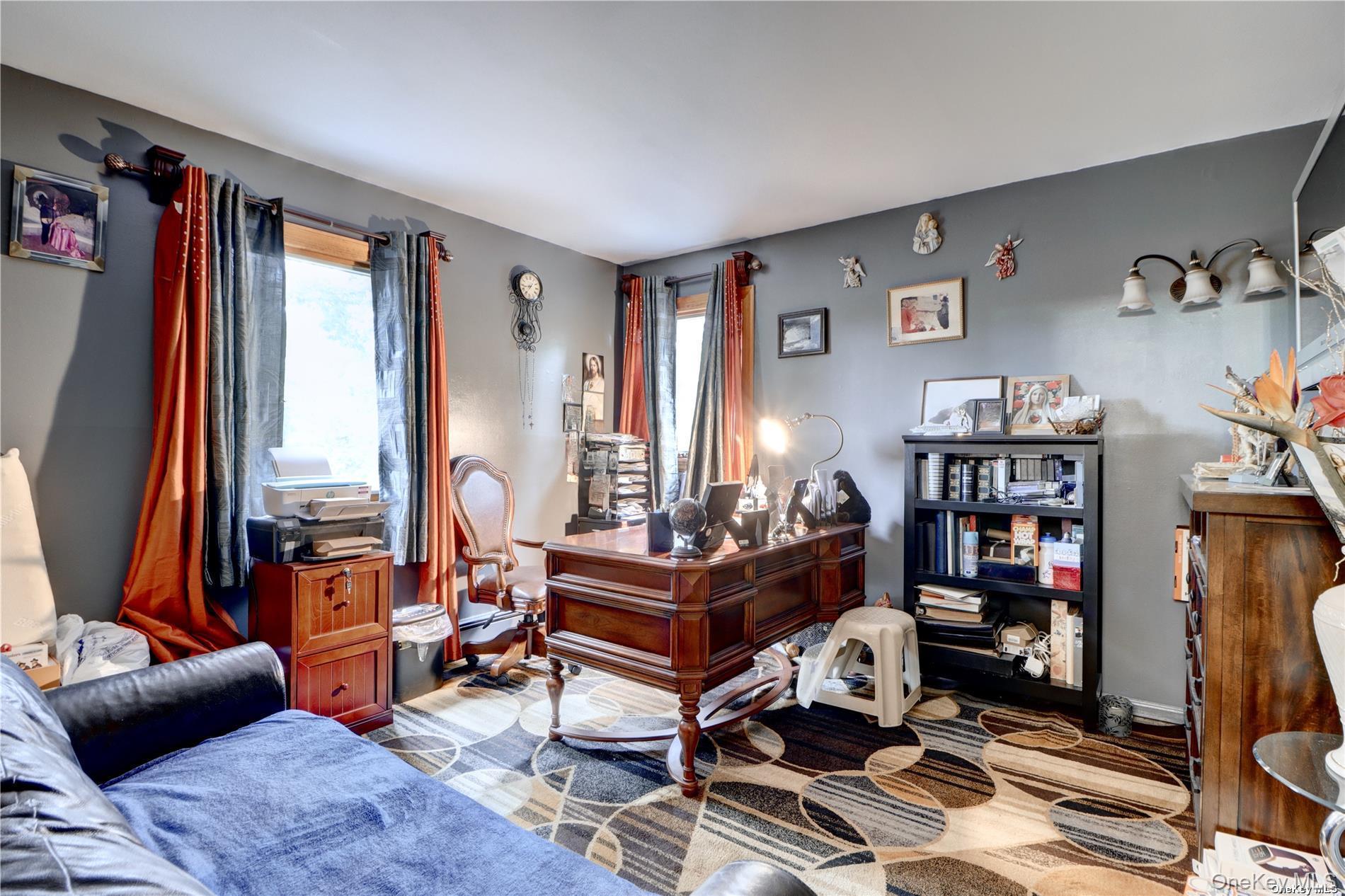 338 Cold Spring Road, Syosset, NY 11791