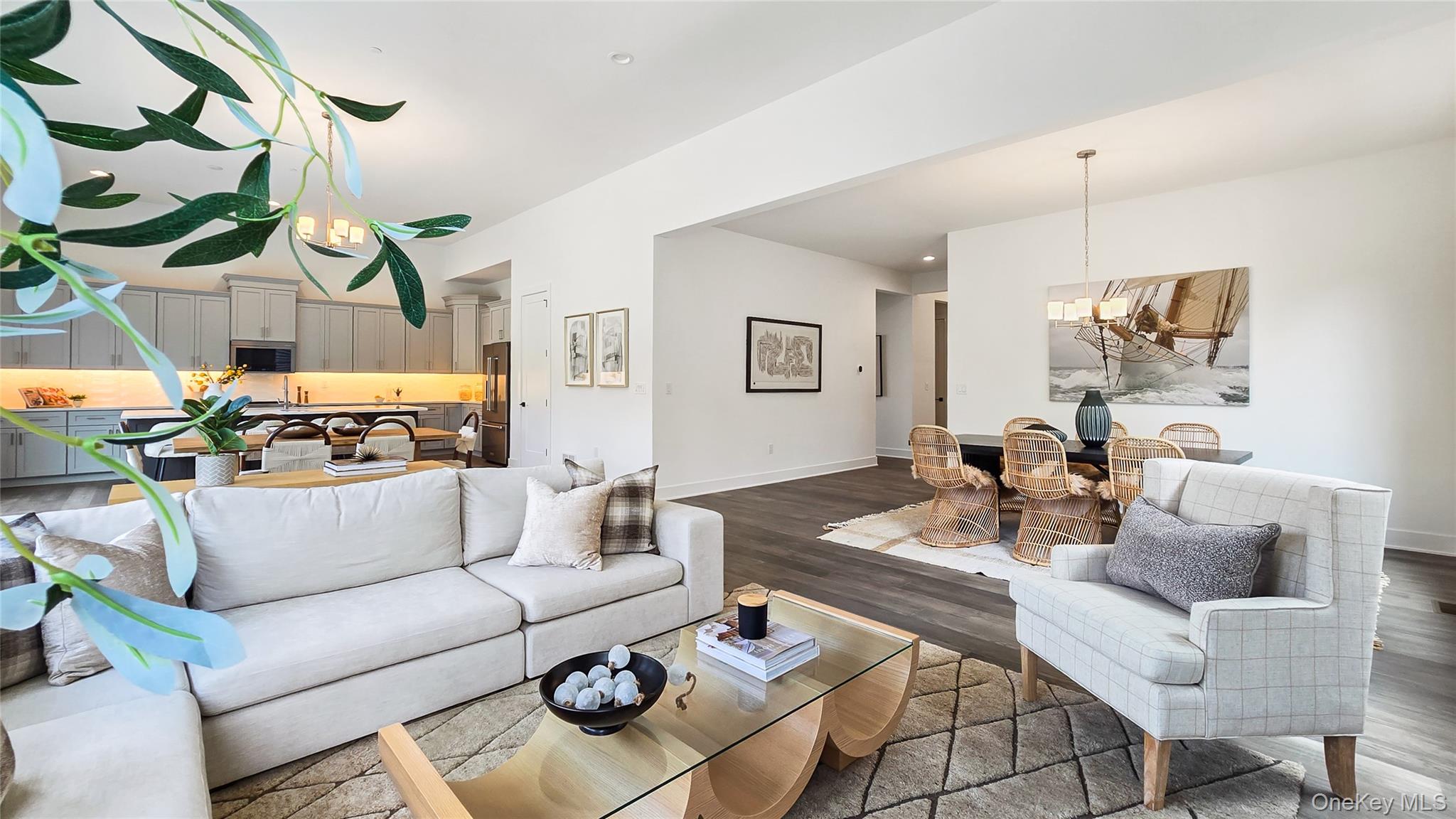 2069 Summit Loop # 98, Carmel, NY 10512