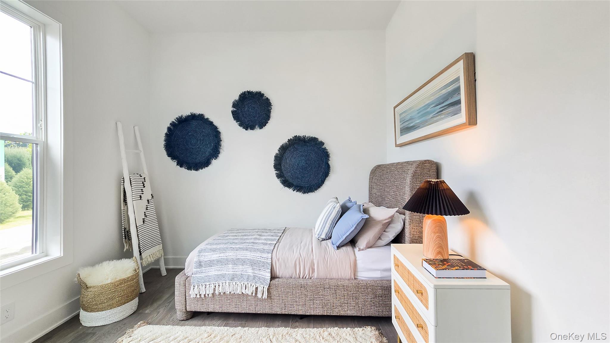 2069 Summit Loop # 98, Carmel, NY 10512