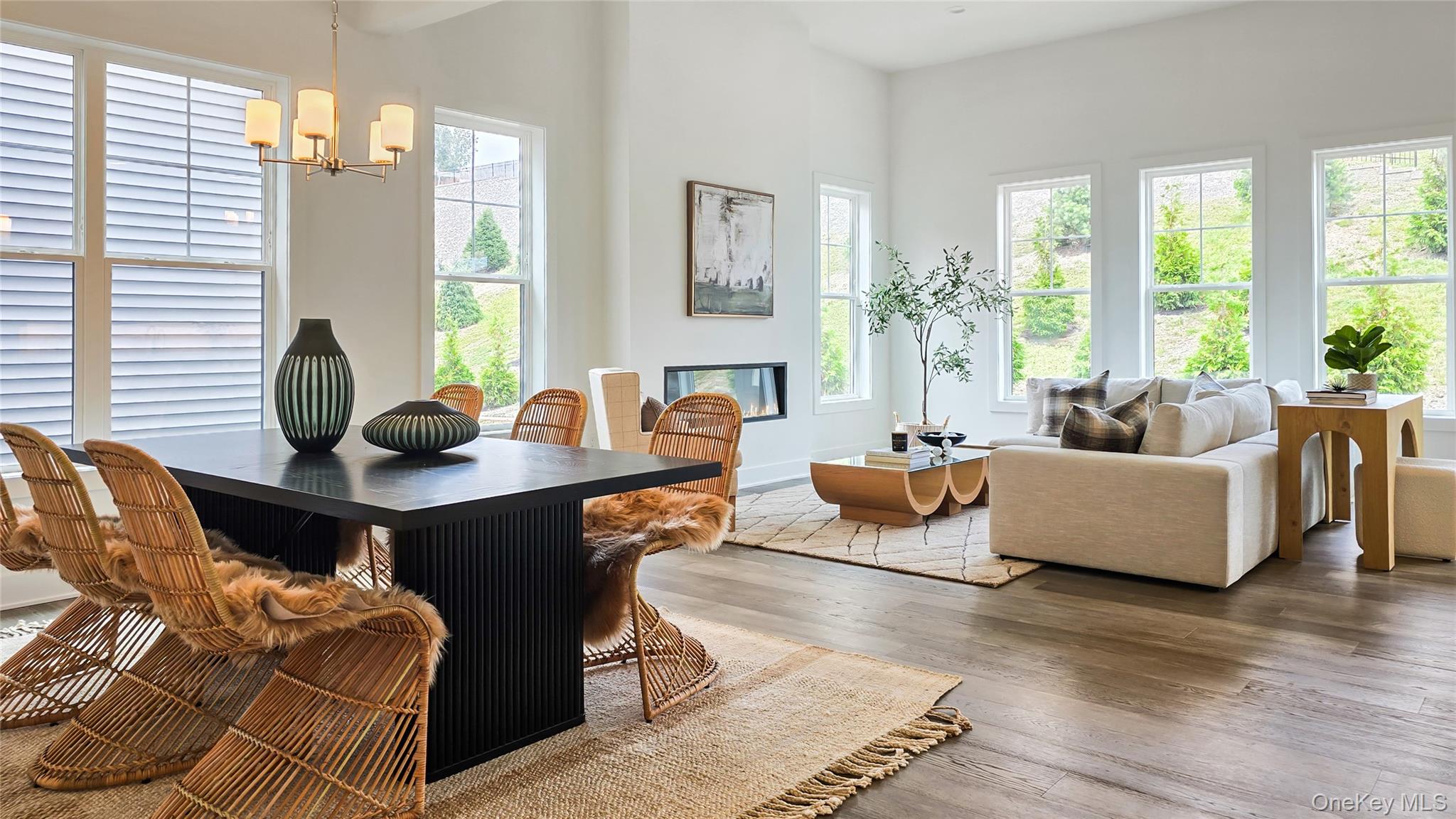 2069 Summit Loop # 98, Carmel, NY 10512