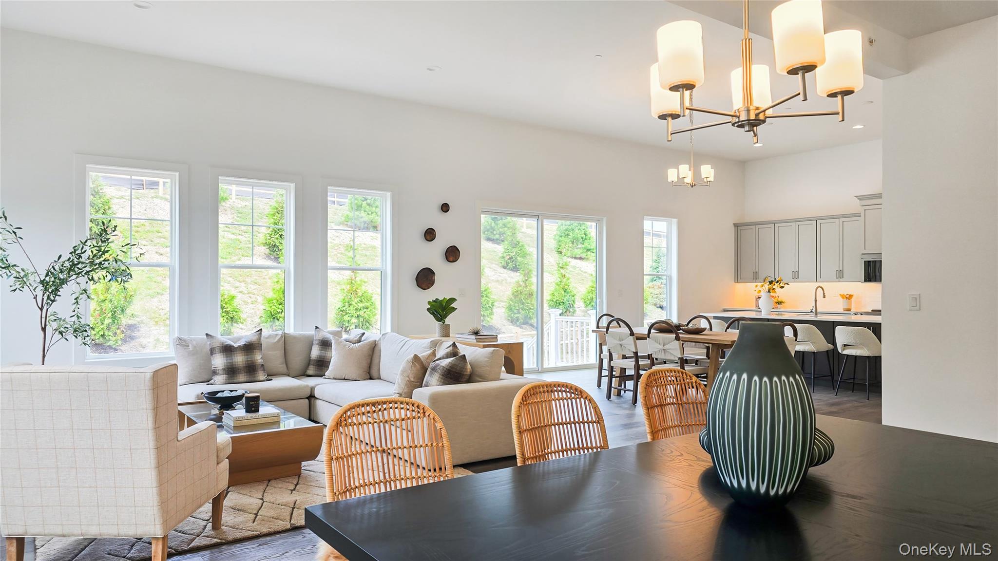 2069 Summit Loop # 98, Carmel, NY 10512